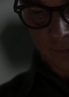 Bestandsnaam=Charmed-Online-dot-nl_TheManInTheHighCastle1x03-3211.jpg
Bestandsgrootte=611KiB
Afmetingen = 1920x1080
Datum toegevoegd = dec 28, 2019 Charmed-Online-dot-nl_TheManInTheHighCastle1x03-3211.jpg