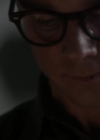 Bestandsnaam=Charmed-Online-dot-nl_TheManInTheHighCastle1x03-3212.jpg
Bestandsgrootte=635KiB
Afmetingen = 1920x1080
Datum toegevoegd = dec 28, 2019 Charmed-Online-dot-nl_TheManInTheHighCastle1x03-3212.jpg