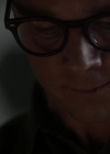 Bestandsnaam=Charmed-Online-dot-nl_TheManInTheHighCastle1x03-3213.jpg
Bestandsgrootte=627KiB
Afmetingen = 1920x1080
Datum toegevoegd = dec 28, 2019 Charmed-Online-dot-nl_TheManInTheHighCastle1x03-3213.jpg