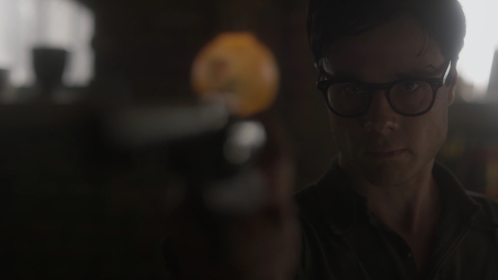 Charmed-Online-dot-nl_TheManInTheHighCastle1x04-0252.jpg