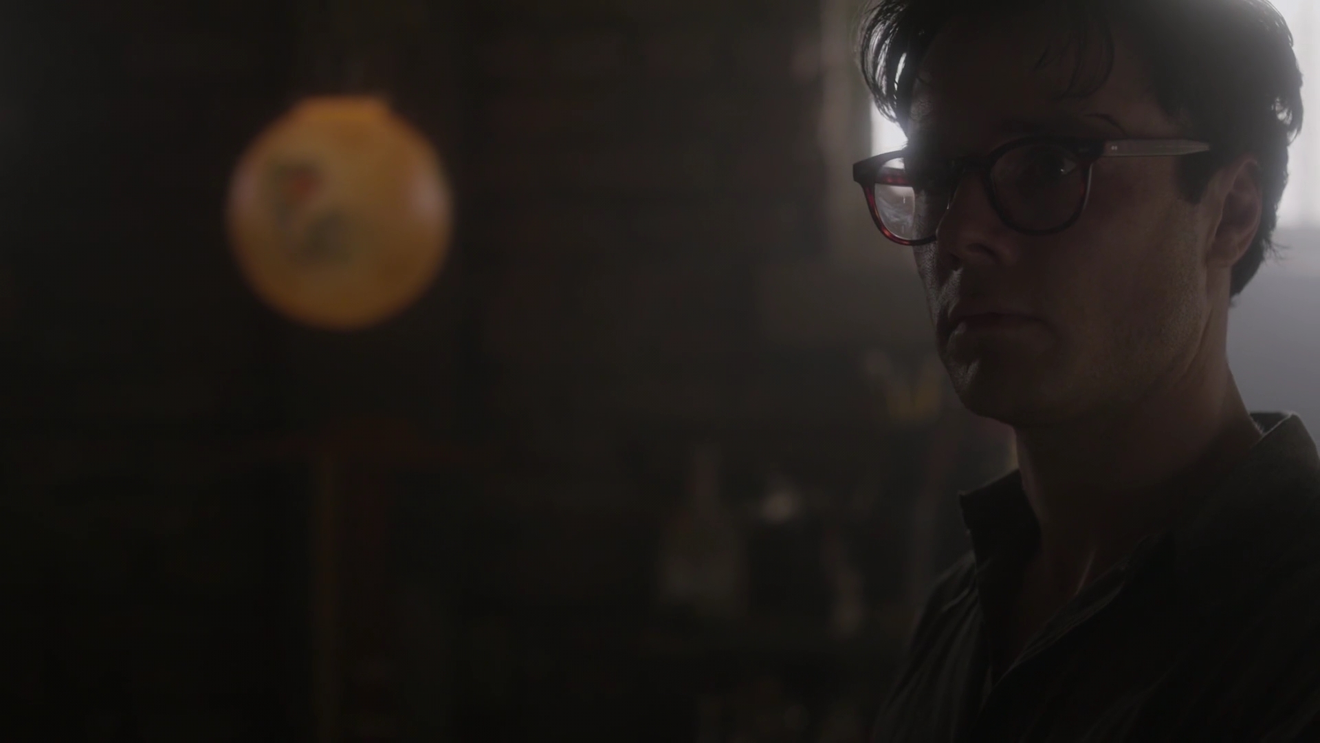 Charmed-Online-dot-nl_TheManInTheHighCastle1x04-0291.jpg