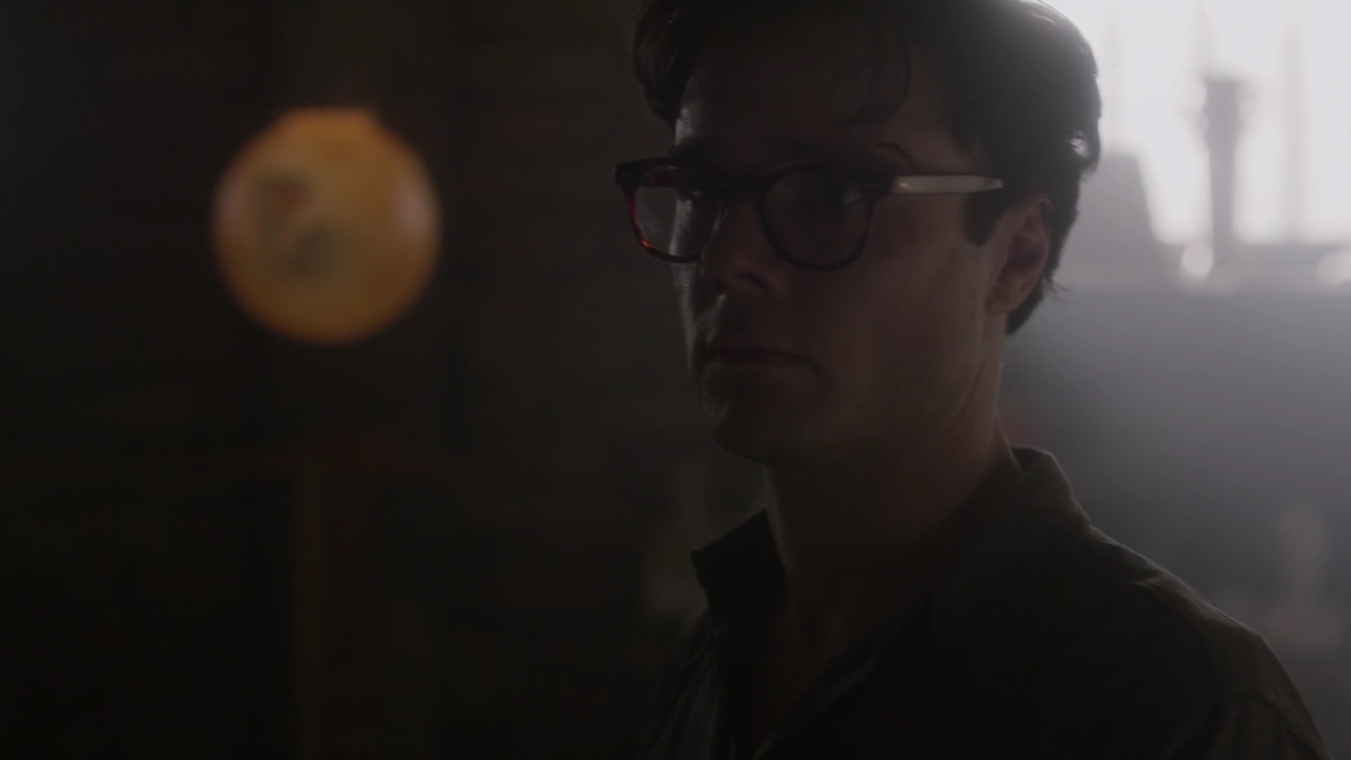 Charmed-Online-dot-nl_TheManInTheHighCastle1x04-0294.jpg