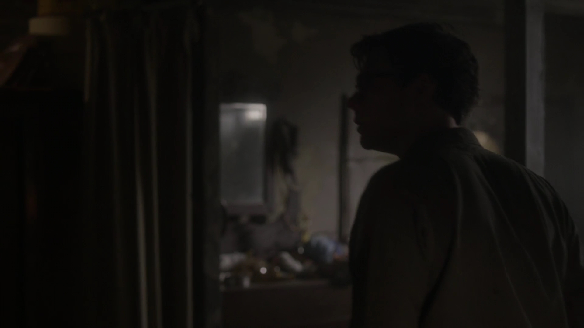 Charmed-Online-dot-nl_TheManInTheHighCastle1x04-0299.jpg