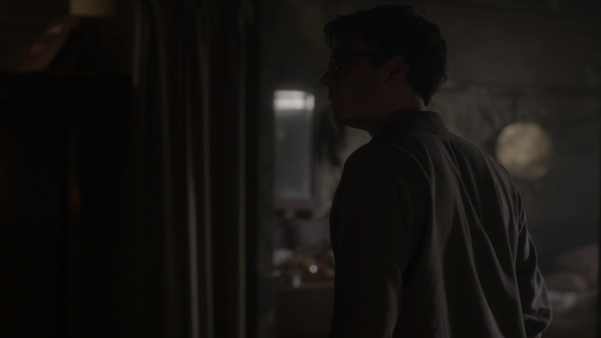 Charmed-Online-dot-nl_TheManInTheHighCastle1x04-0300.jpg