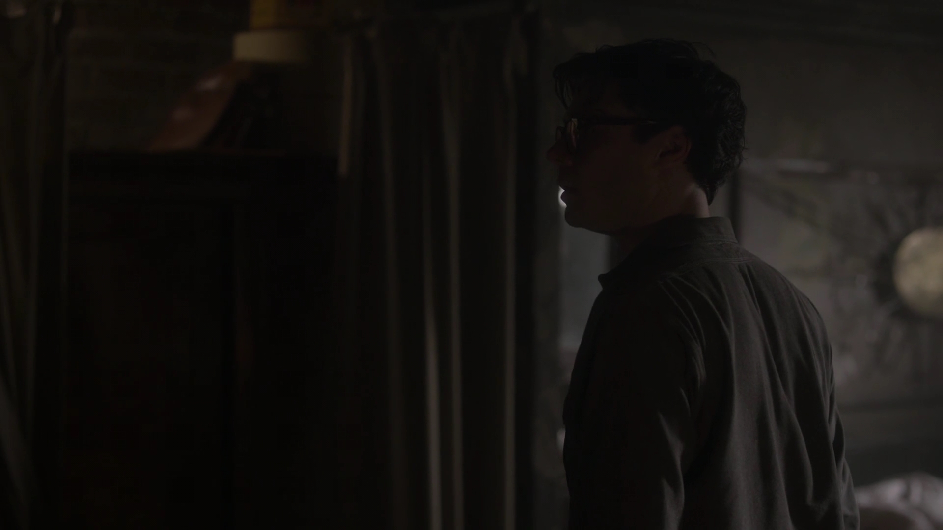 Charmed-Online-dot-nl_TheManInTheHighCastle1x04-0302.jpg