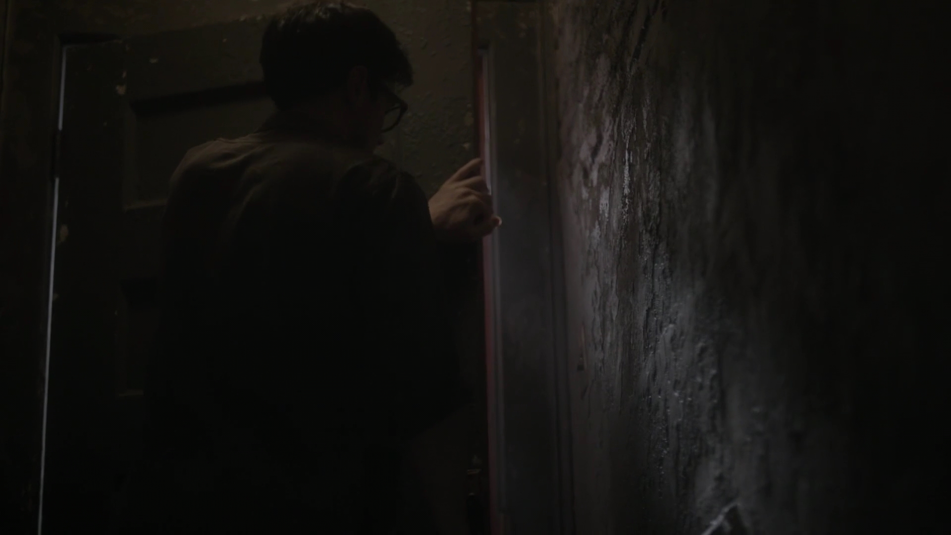 Charmed-Online-dot-nl_TheManInTheHighCastle1x04-0317.jpg