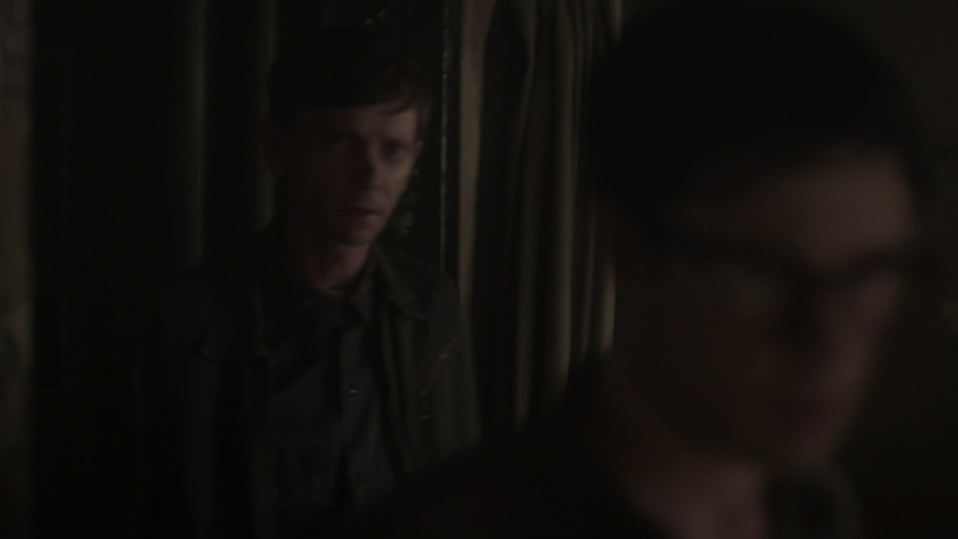 Charmed-Online-dot-nl_TheManInTheHighCastle1x04-0327.jpg