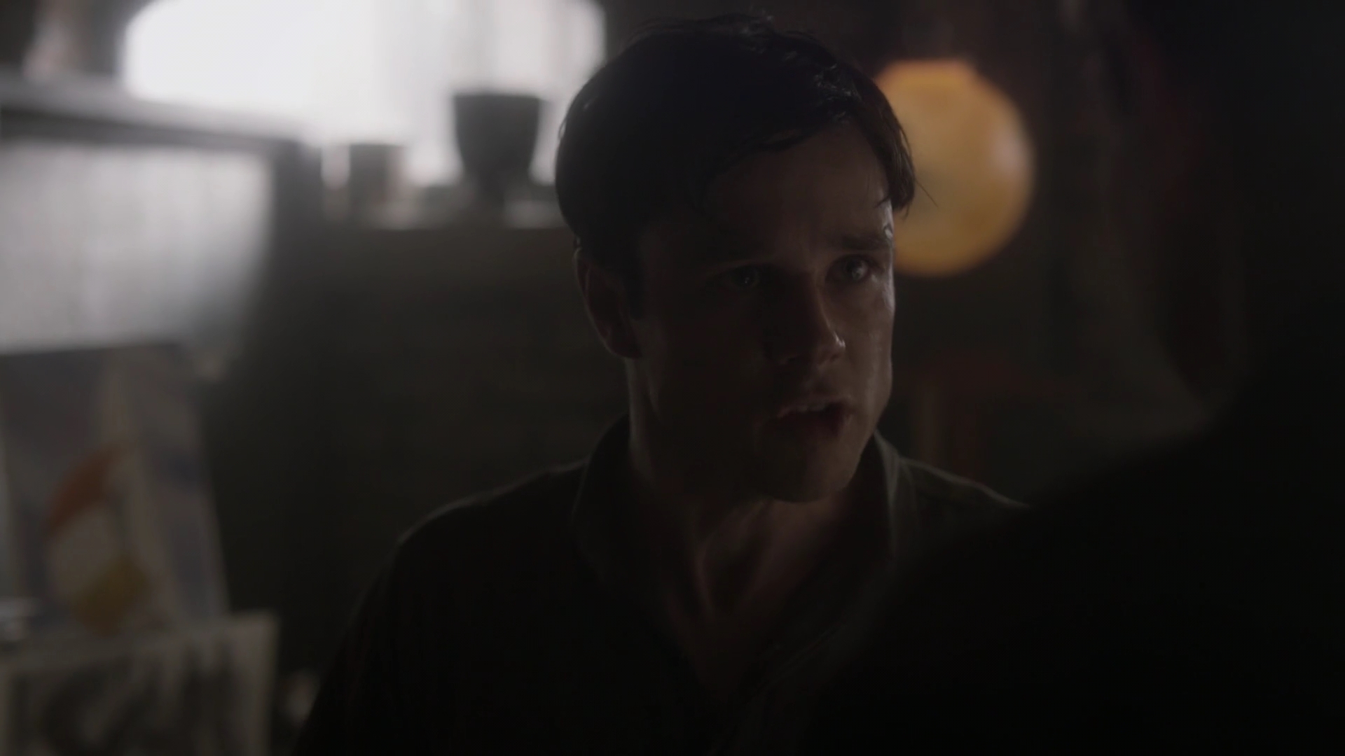Charmed-Online-dot-nl_TheManInTheHighCastle1x04-0336.jpg