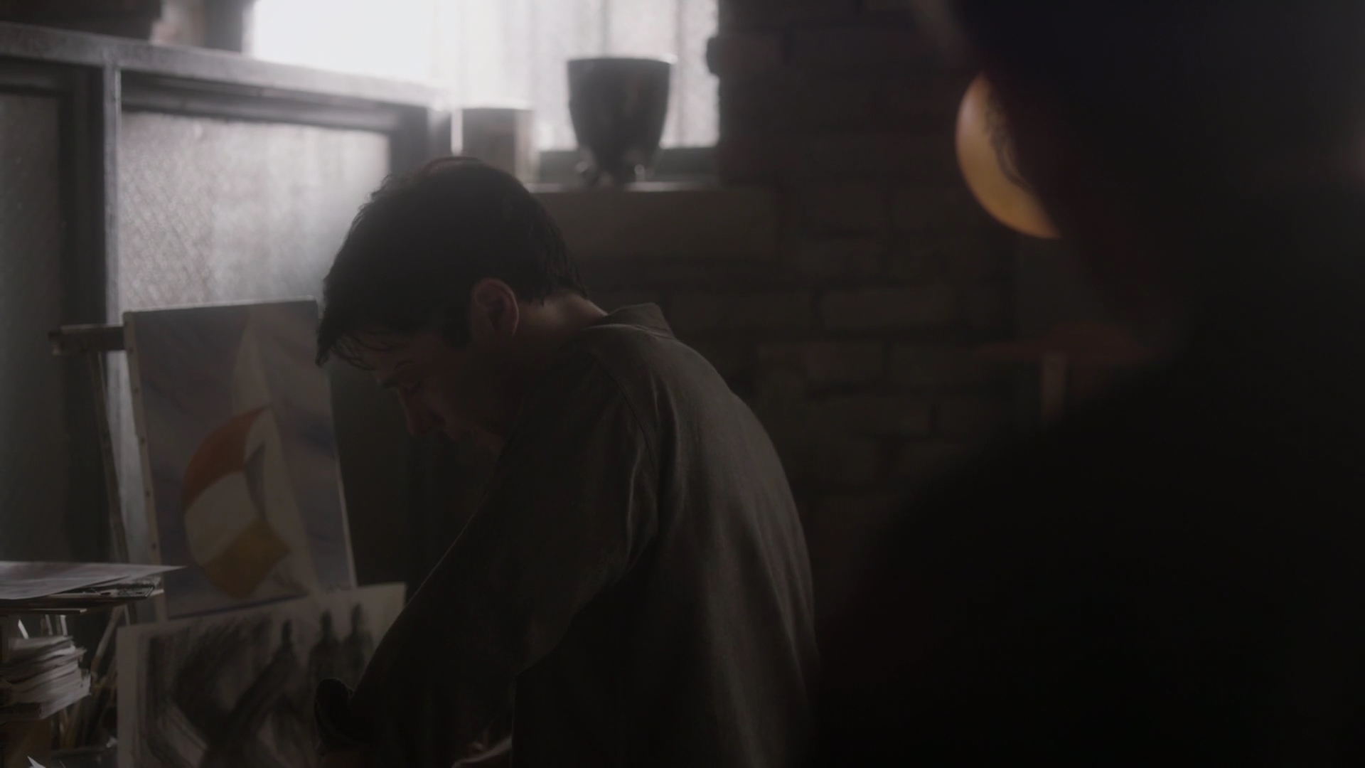 Charmed-Online-dot-nl_TheManInTheHighCastle1x04-0343.jpg