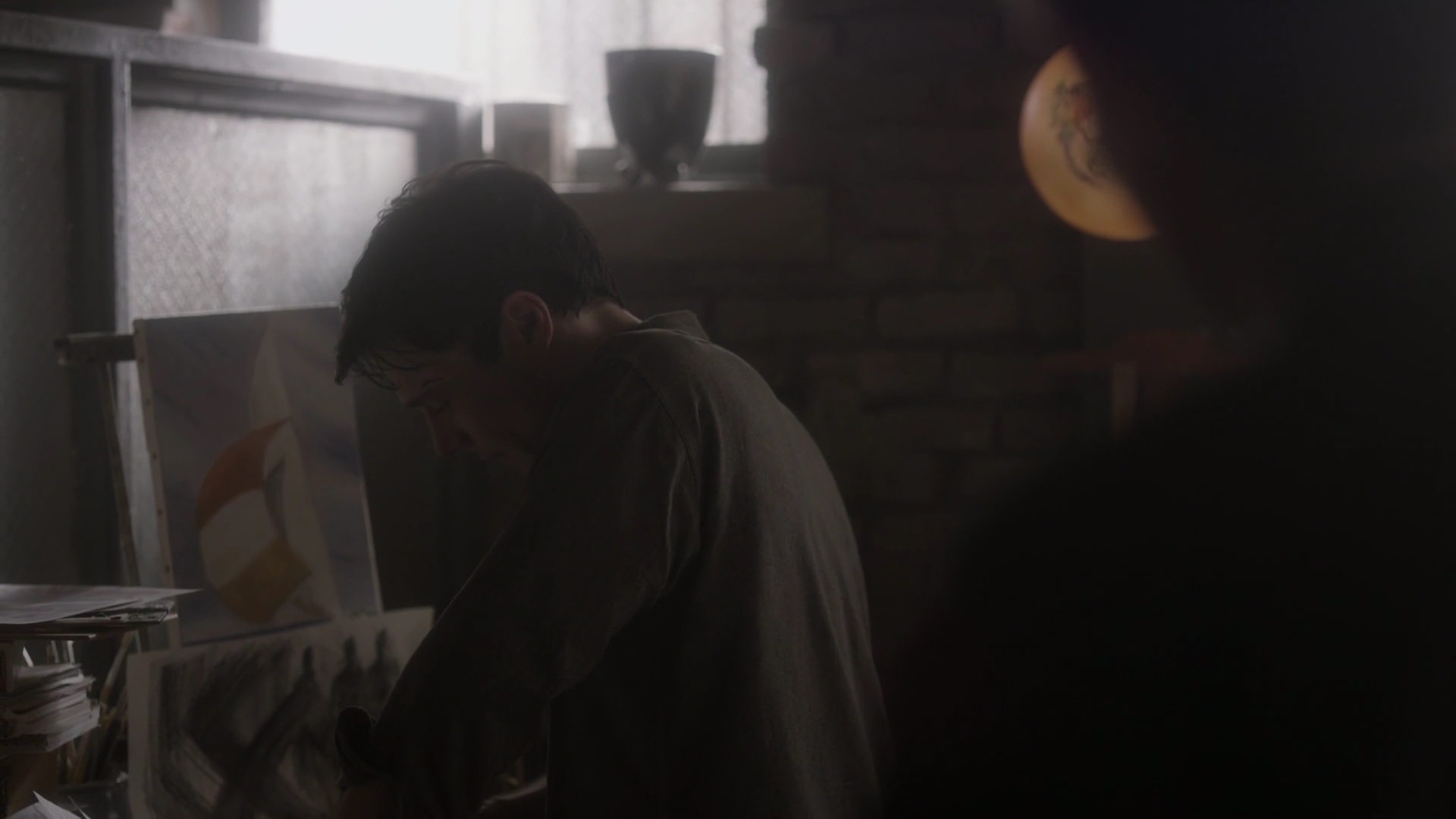 Charmed-Online-dot-nl_TheManInTheHighCastle1x04-0344.jpg