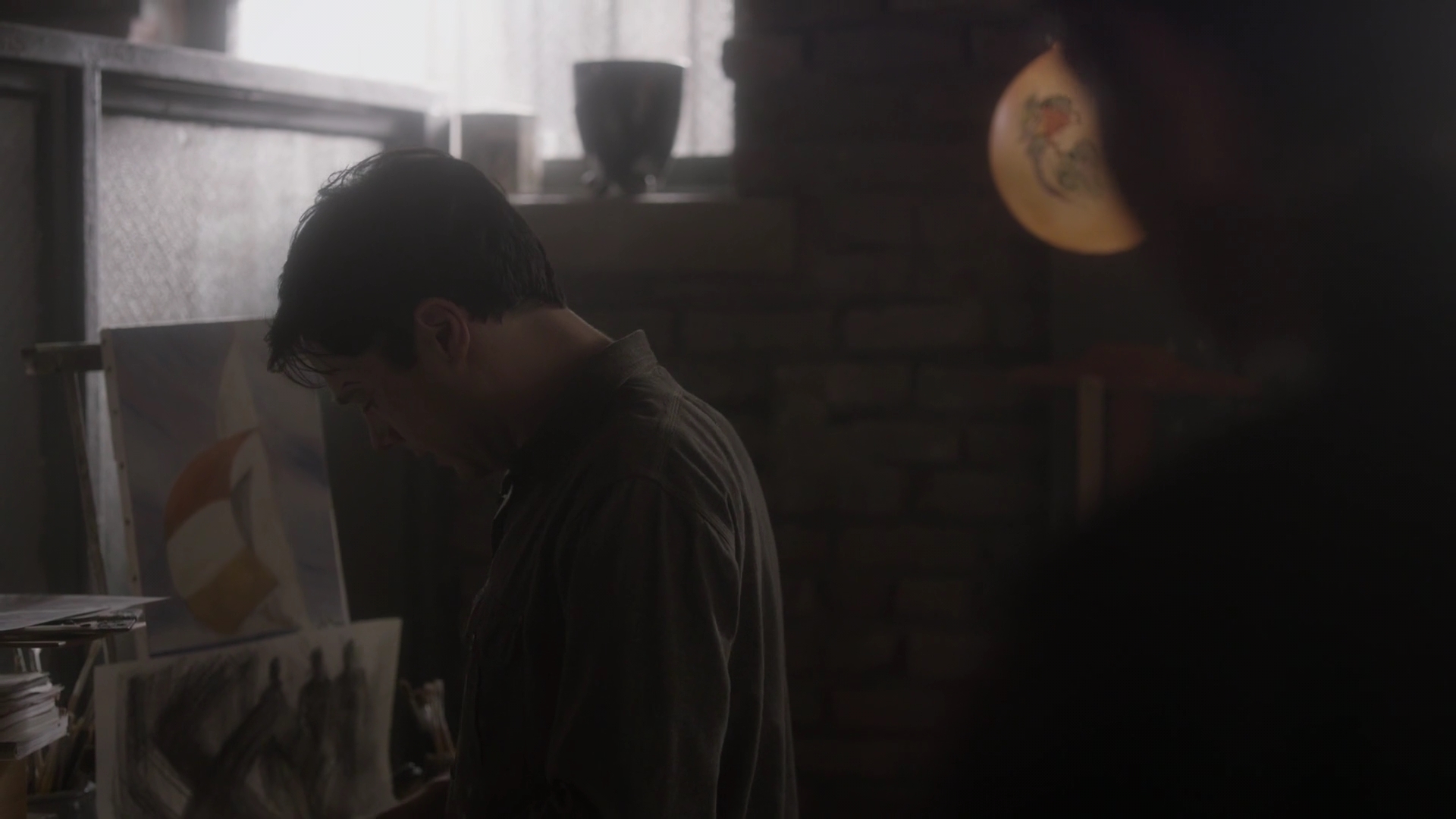 Charmed-Online-dot-nl_TheManInTheHighCastle1x04-0346.jpg