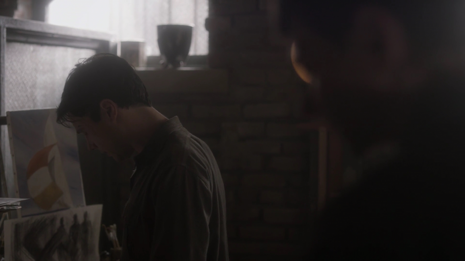 Charmed-Online-dot-nl_TheManInTheHighCastle1x04-0347.jpg
