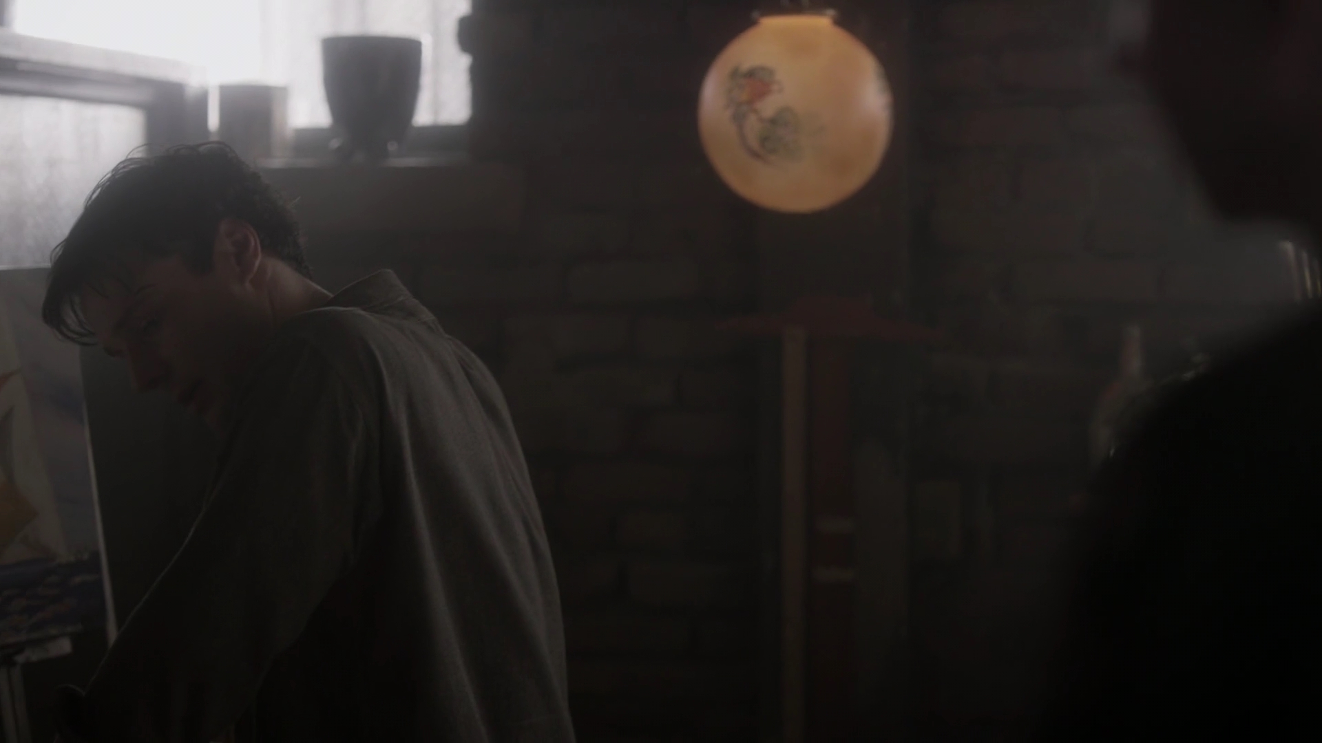 Charmed-Online-dot-nl_TheManInTheHighCastle1x04-0366.jpg