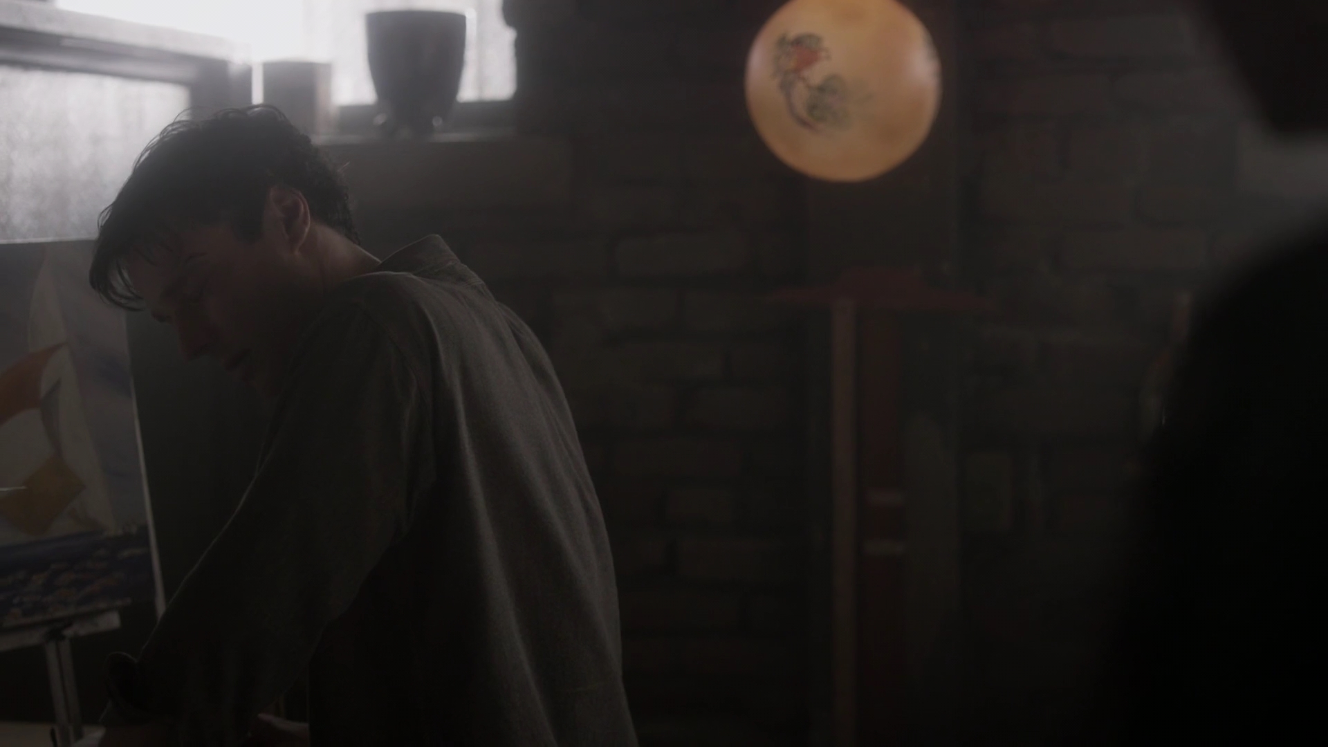 Charmed-Online-dot-nl_TheManInTheHighCastle1x04-0367.jpg