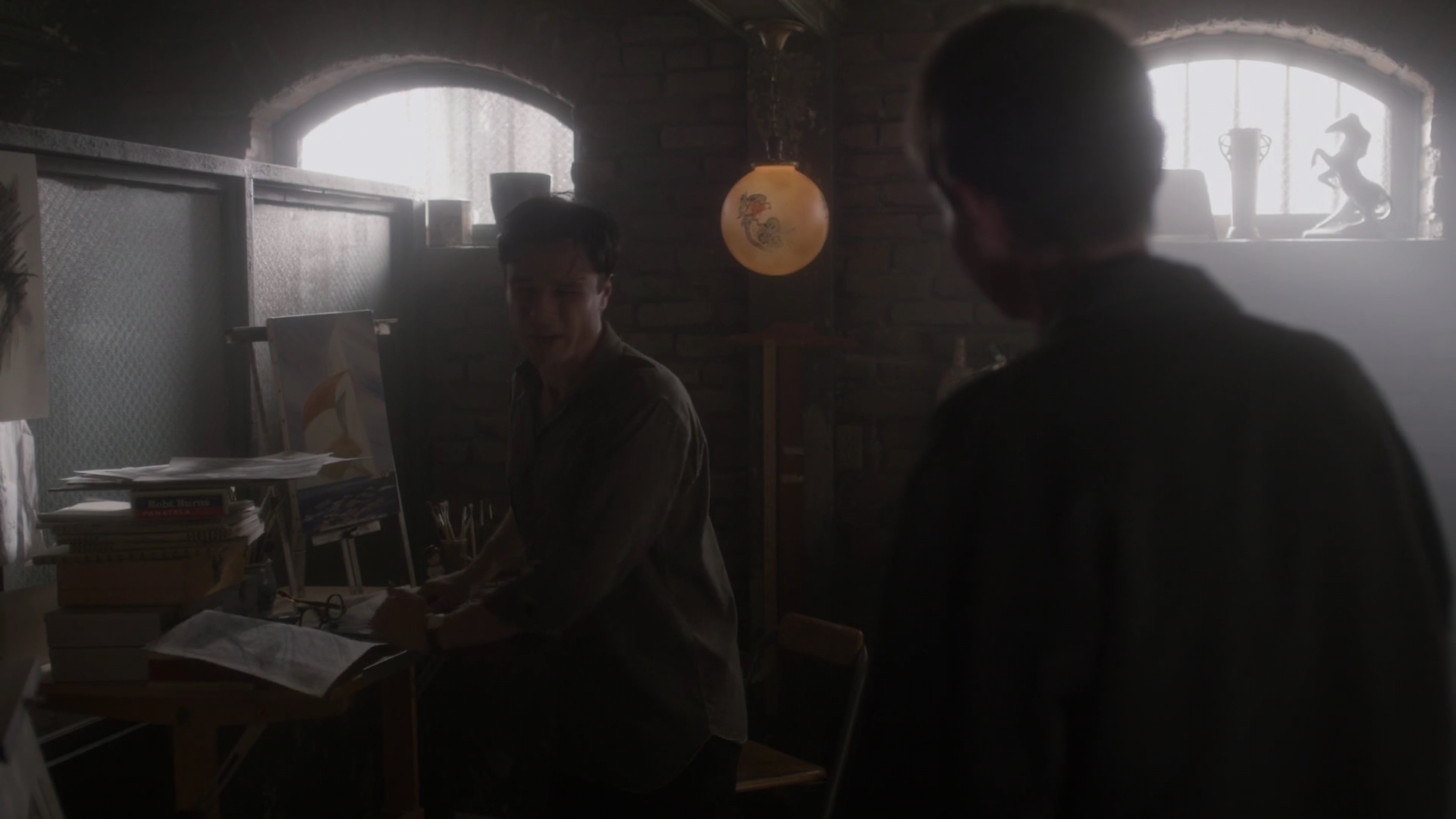 Charmed-Online-dot-nl_TheManInTheHighCastle1x04-0373.jpg