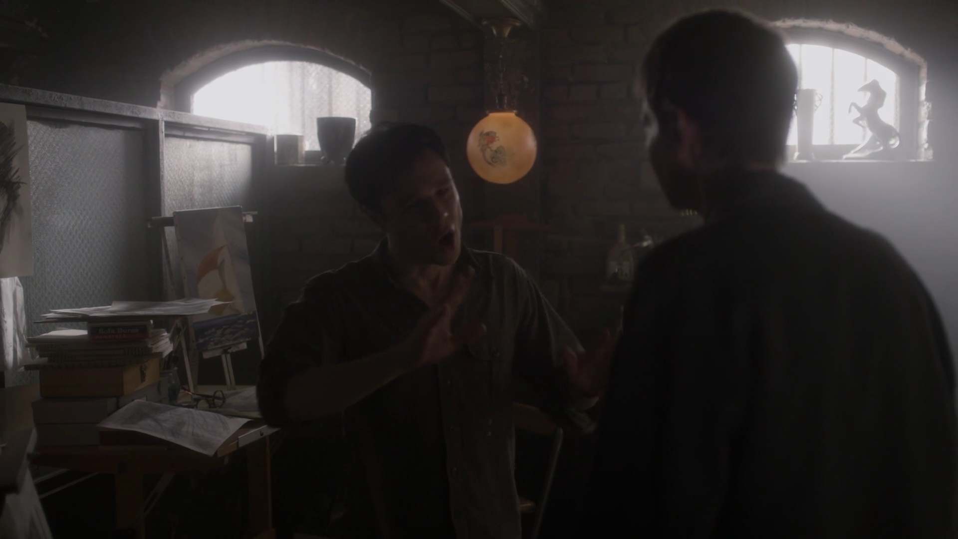 Charmed-Online-dot-nl_TheManInTheHighCastle1x04-0375.jpg