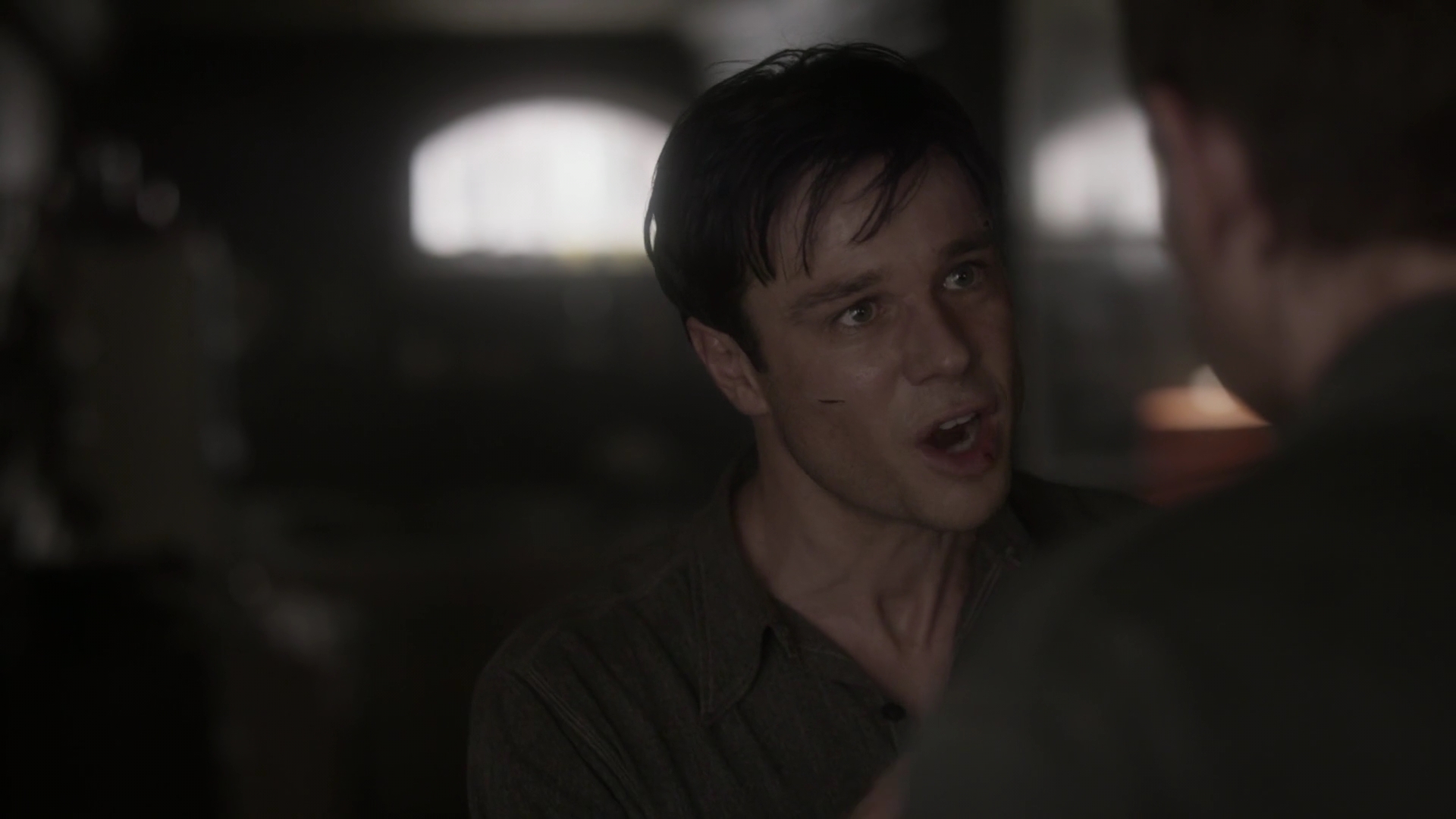 Charmed-Online-dot-nl_TheManInTheHighCastle1x04-0392.jpg