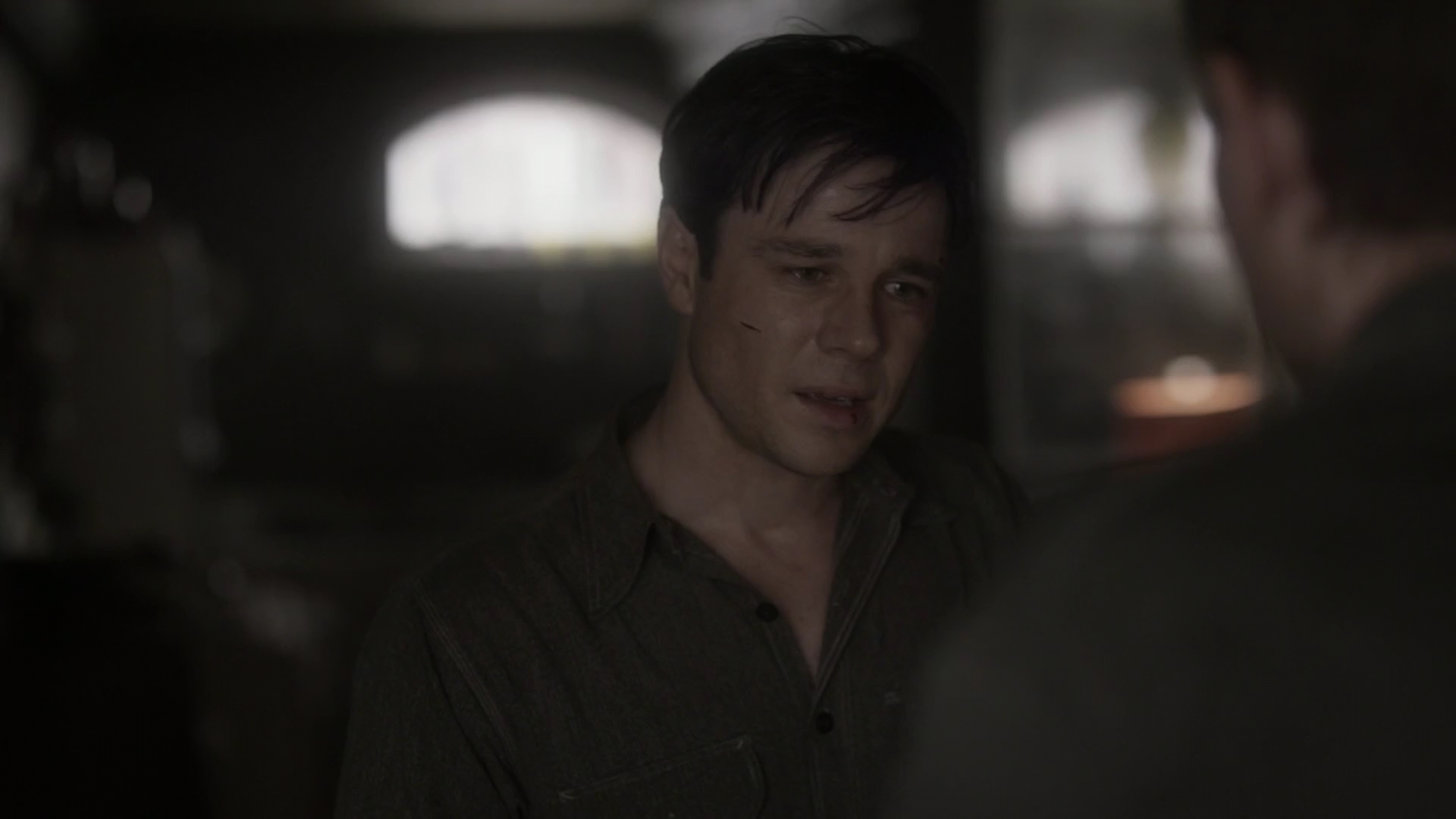 Charmed-Online-dot-nl_TheManInTheHighCastle1x04-0409.jpg