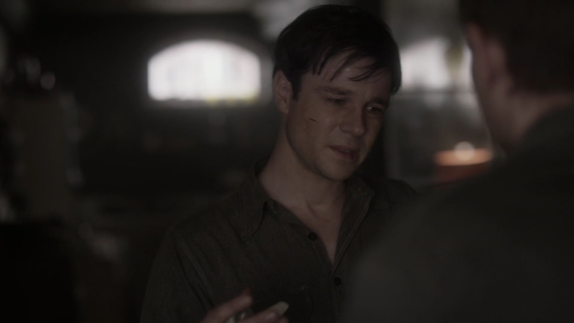 Charmed-Online-dot-nl_TheManInTheHighCastle1x04-0410.jpg