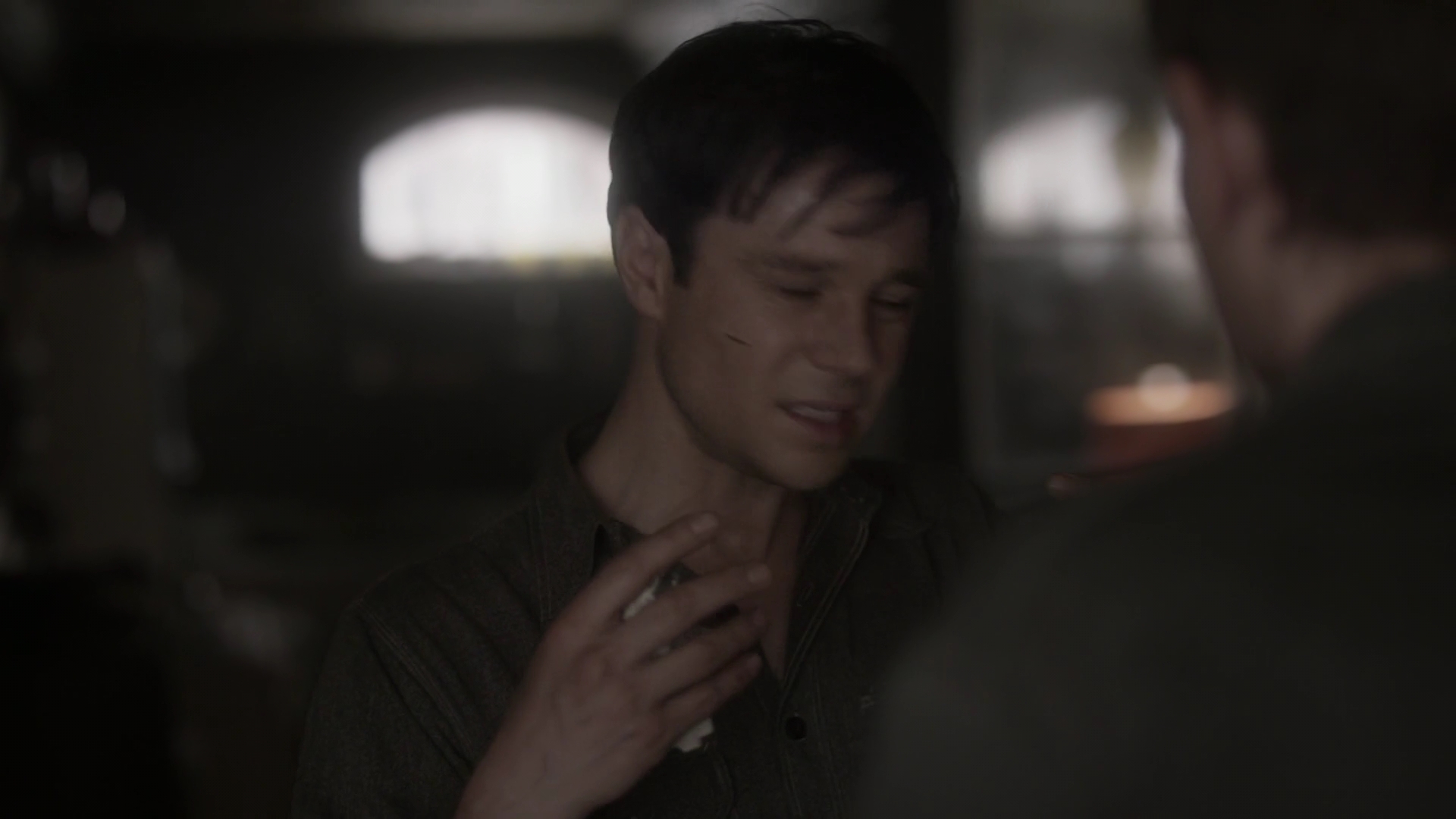 Charmed-Online-dot-nl_TheManInTheHighCastle1x04-0411.jpg