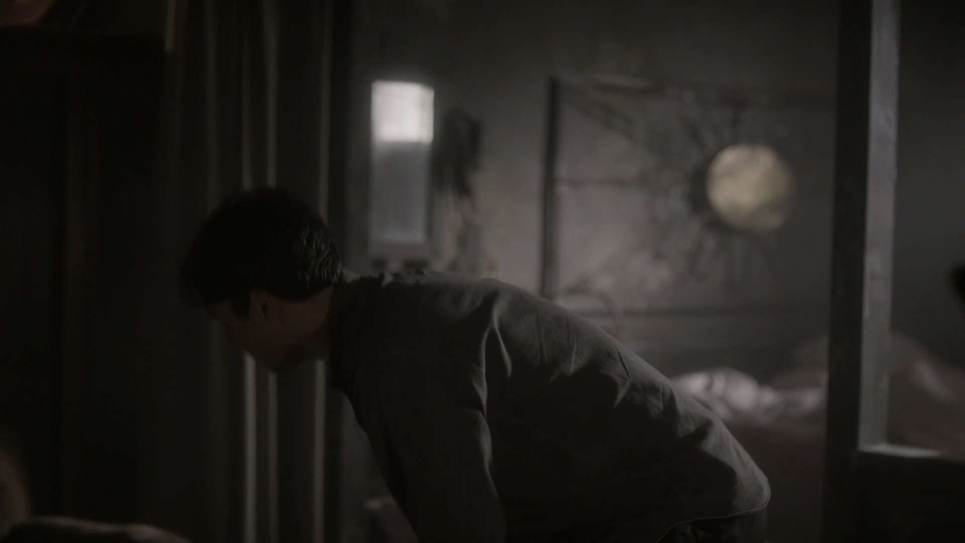 Charmed-Online-dot-nl_TheManInTheHighCastle1x04-0420.jpg