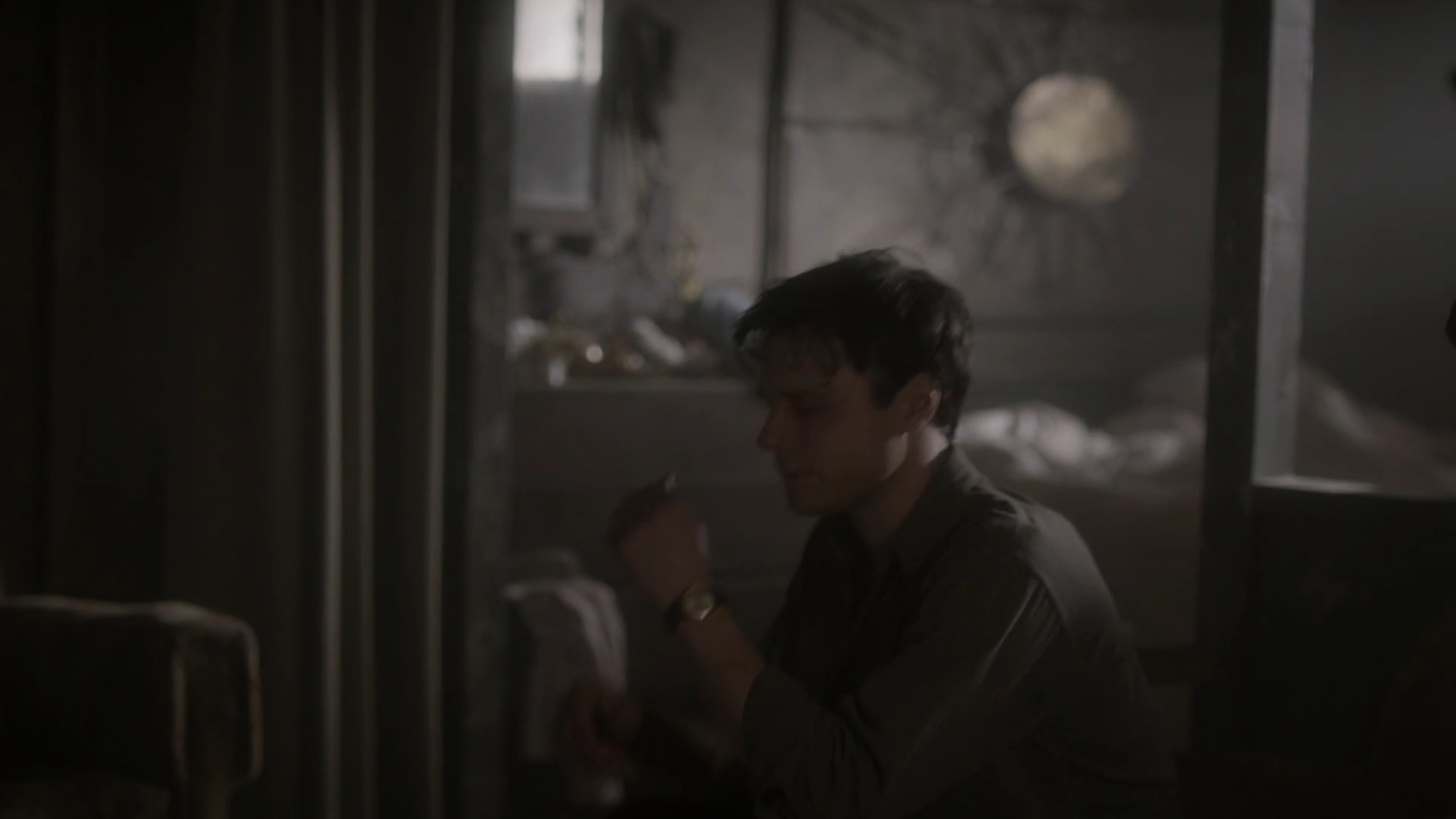 Charmed-Online-dot-nl_TheManInTheHighCastle1x04-0421.jpg