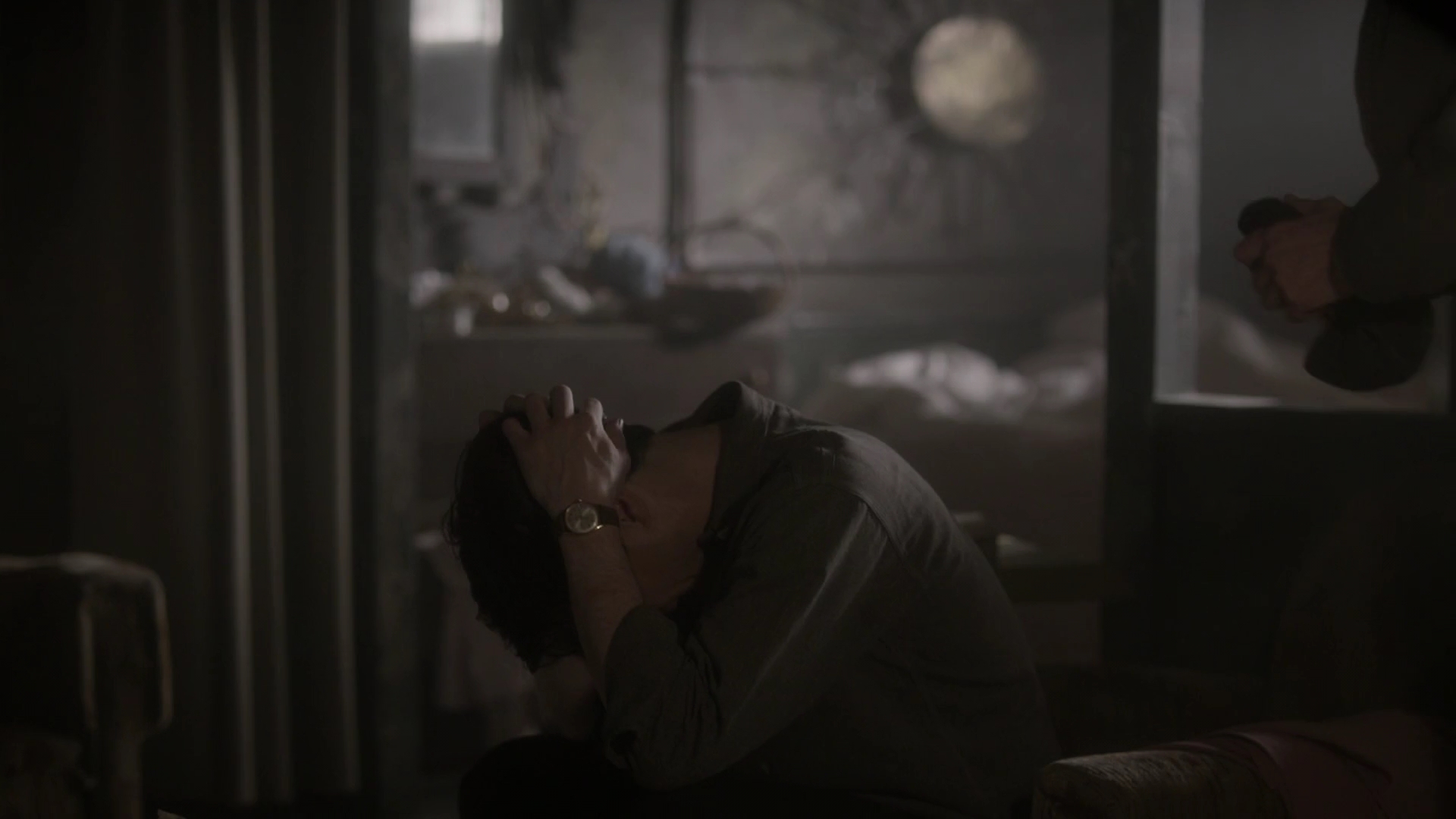 Charmed-Online-dot-nl_TheManInTheHighCastle1x04-0428.jpg