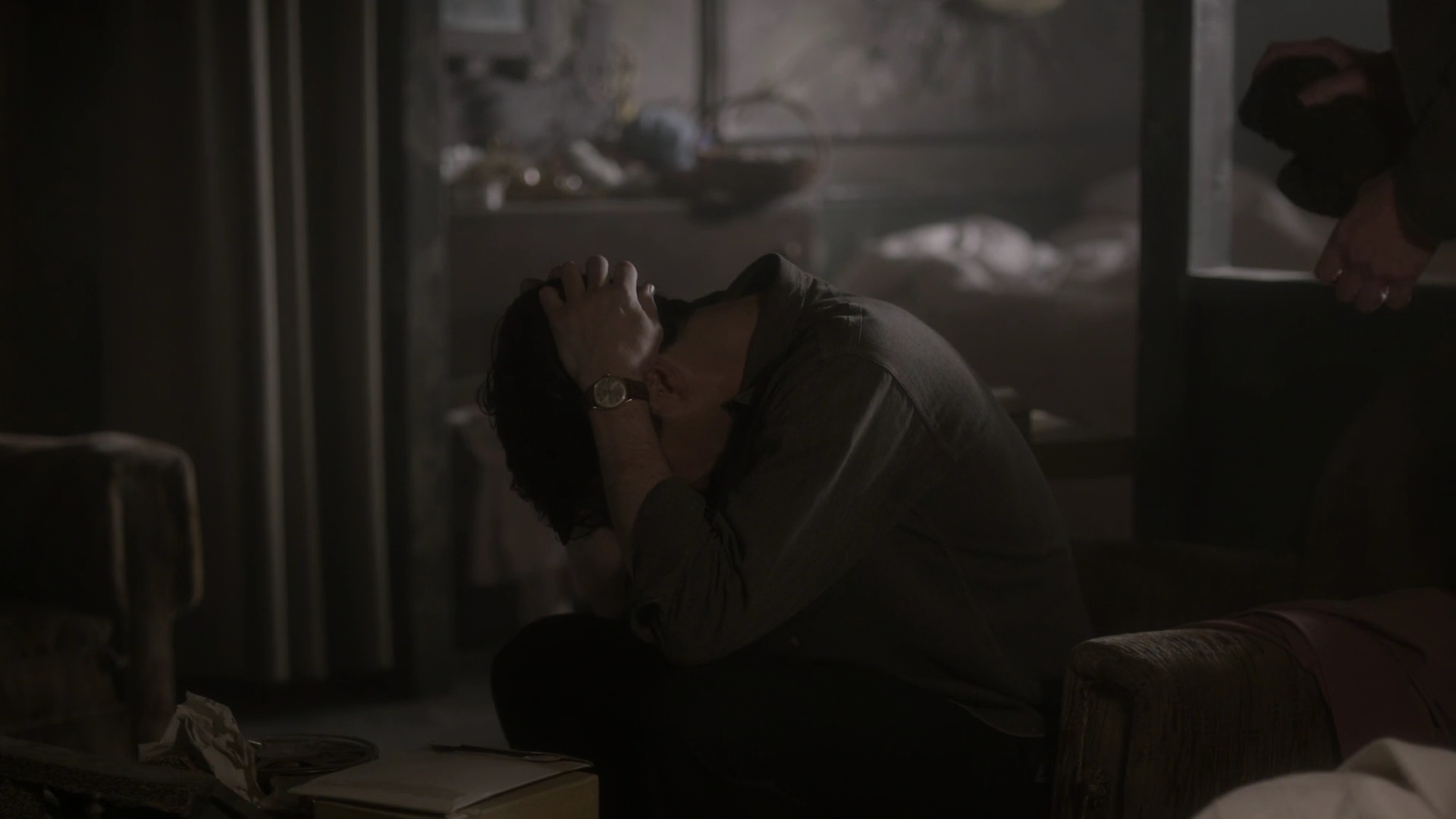 Charmed-Online-dot-nl_TheManInTheHighCastle1x04-0430.jpg