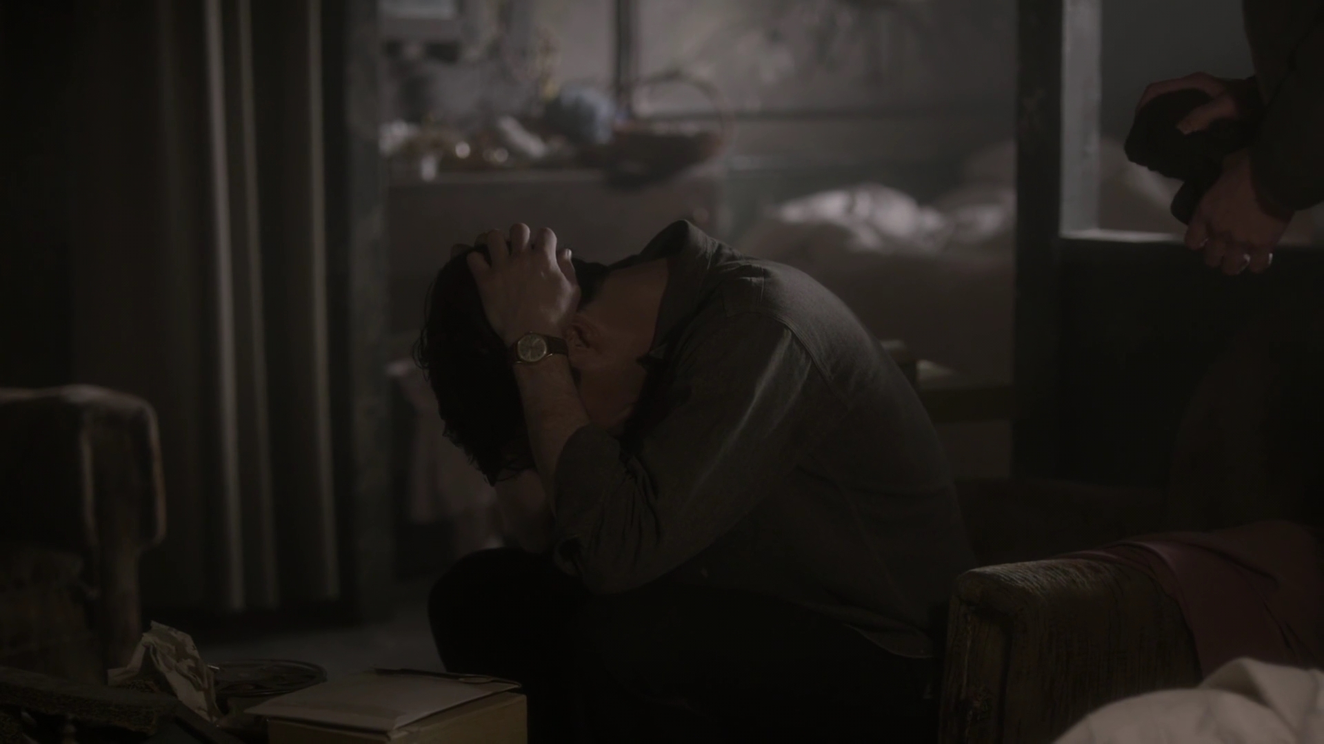 Charmed-Online-dot-nl_TheManInTheHighCastle1x04-0431.jpg