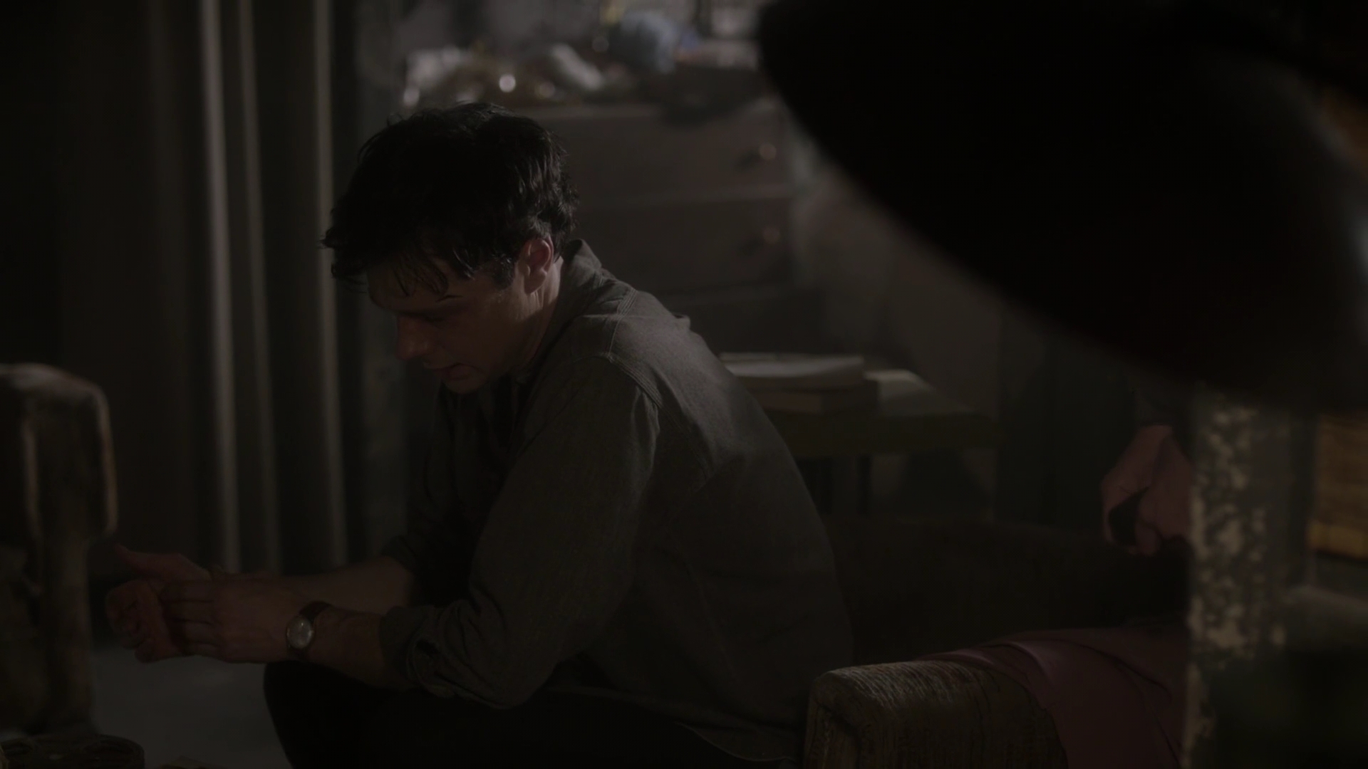 Charmed-Online-dot-nl_TheManInTheHighCastle1x04-0448.jpg