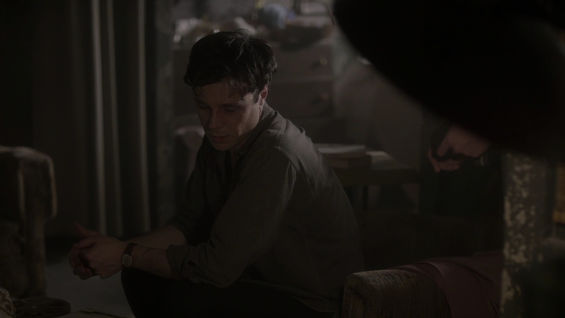 Charmed-Online-dot-nl_TheManInTheHighCastle1x04-0454.jpg