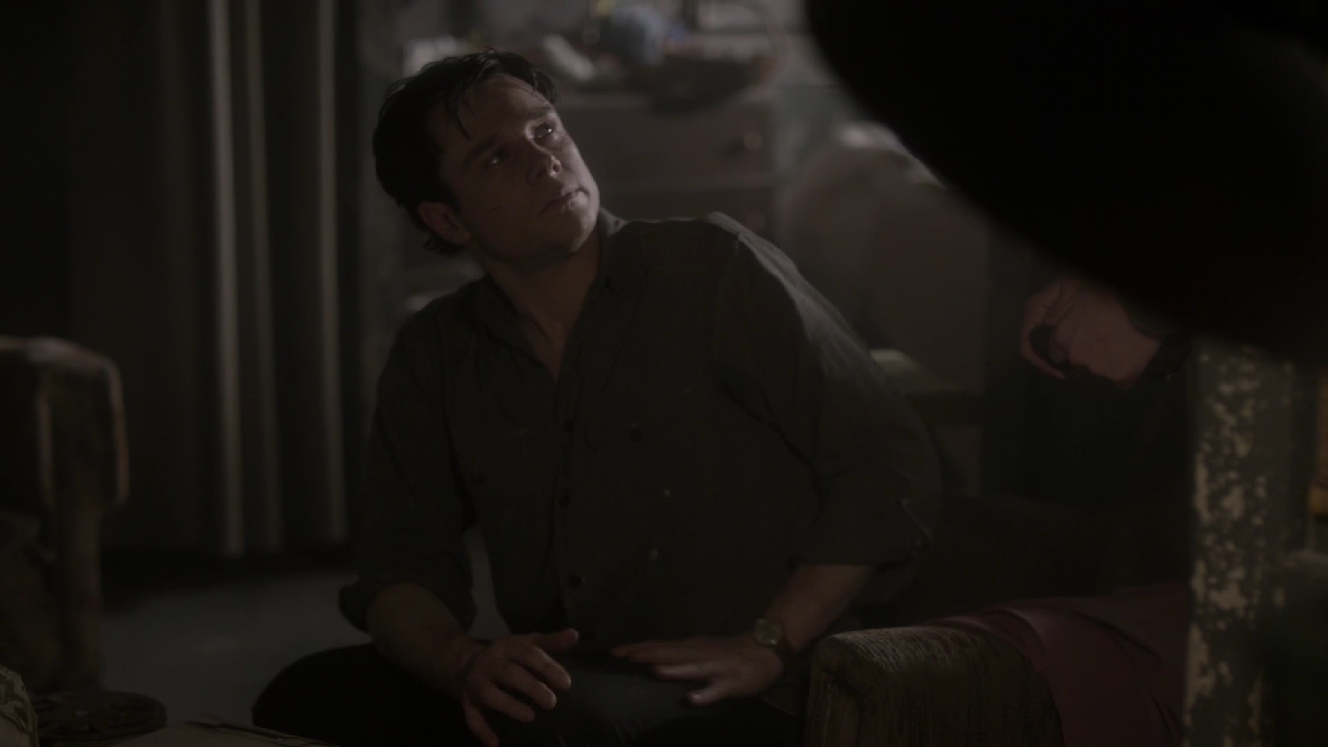 Charmed-Online-dot-nl_TheManInTheHighCastle1x04-0460.jpg