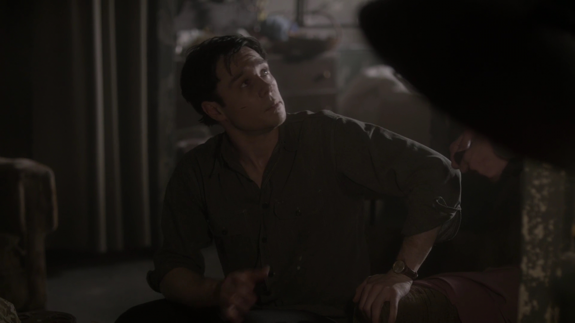 Charmed-Online-dot-nl_TheManInTheHighCastle1x04-0463.jpg