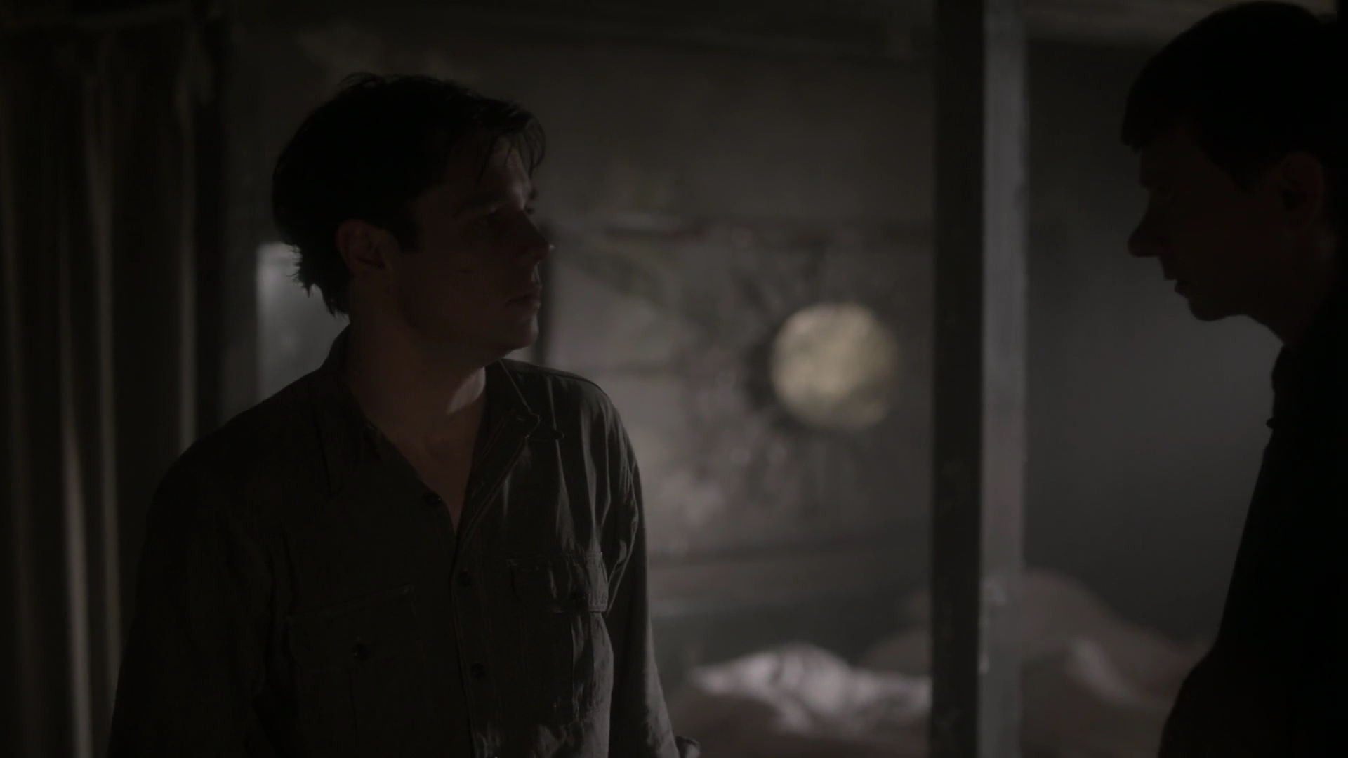Charmed-Online-dot-nl_TheManInTheHighCastle1x04-0466.jpg