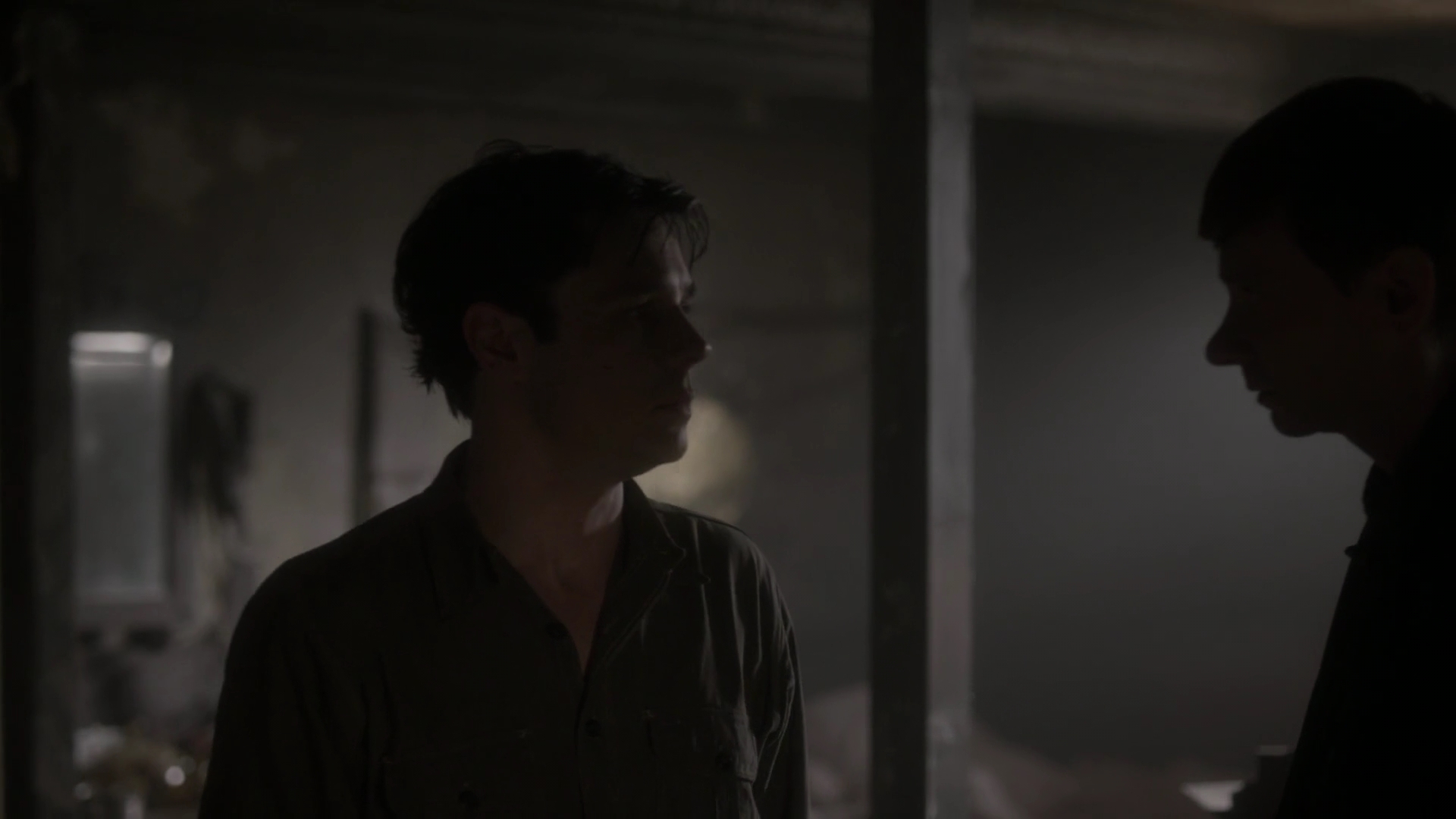 Charmed-Online-dot-nl_TheManInTheHighCastle1x04-0467.jpg
