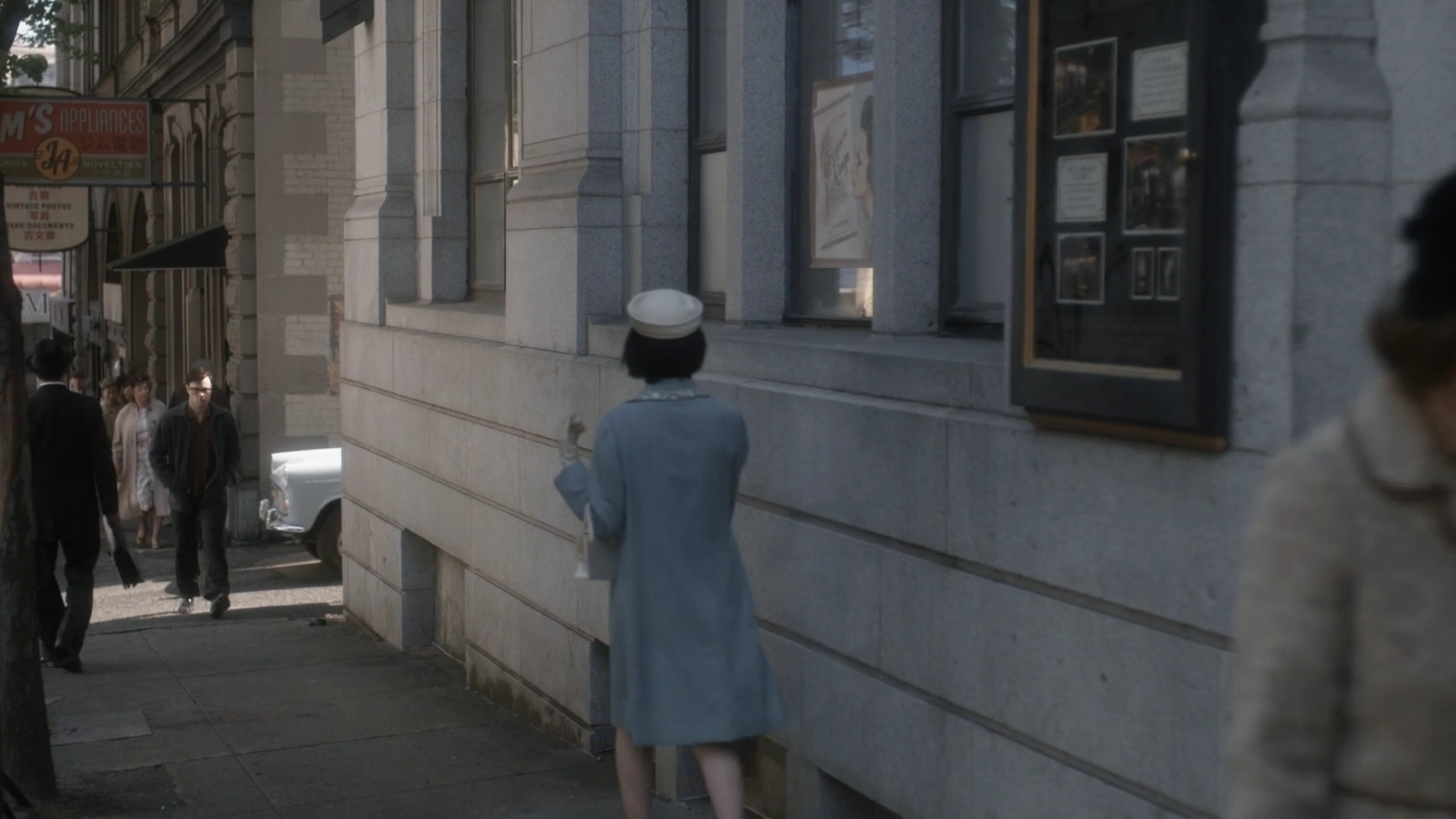Charmed-Online-dot-nl_TheManInTheHighCastle1x04-1604.jpg