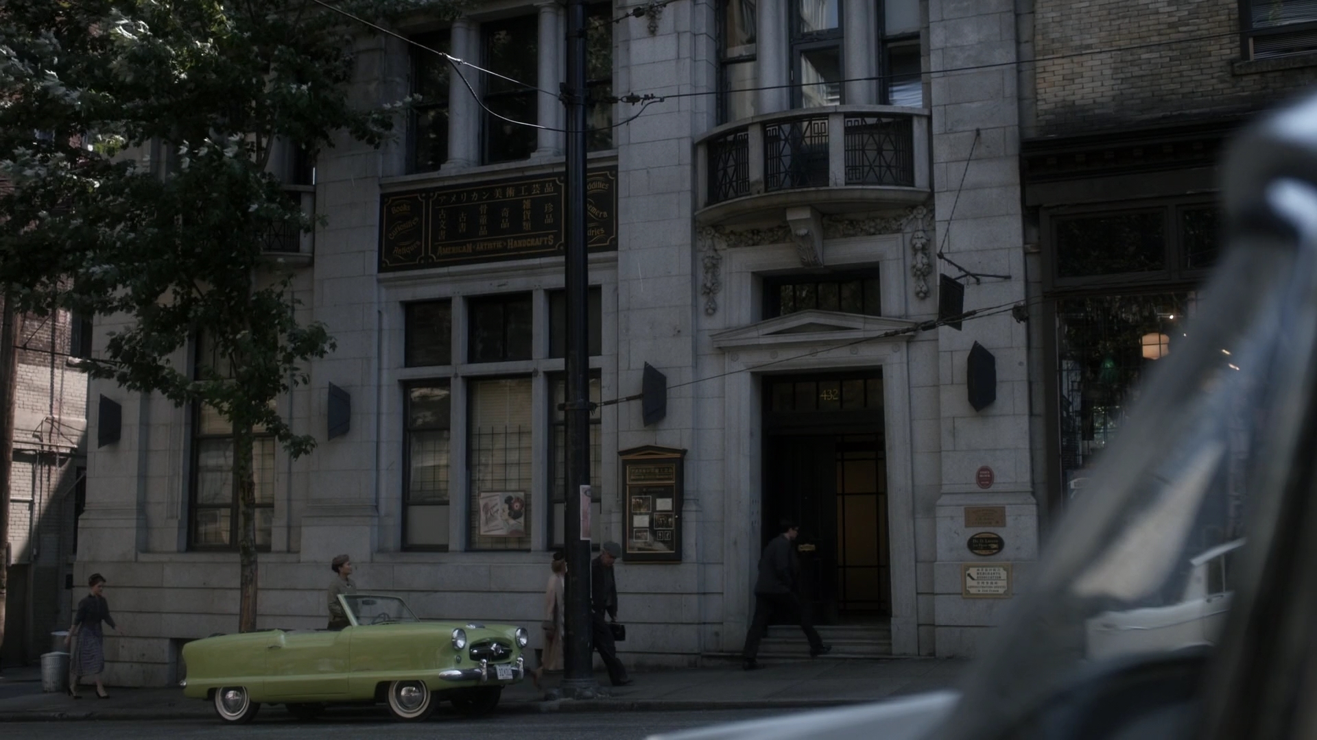 Charmed-Online-dot-nl_TheManInTheHighCastle1x04-1620.jpg