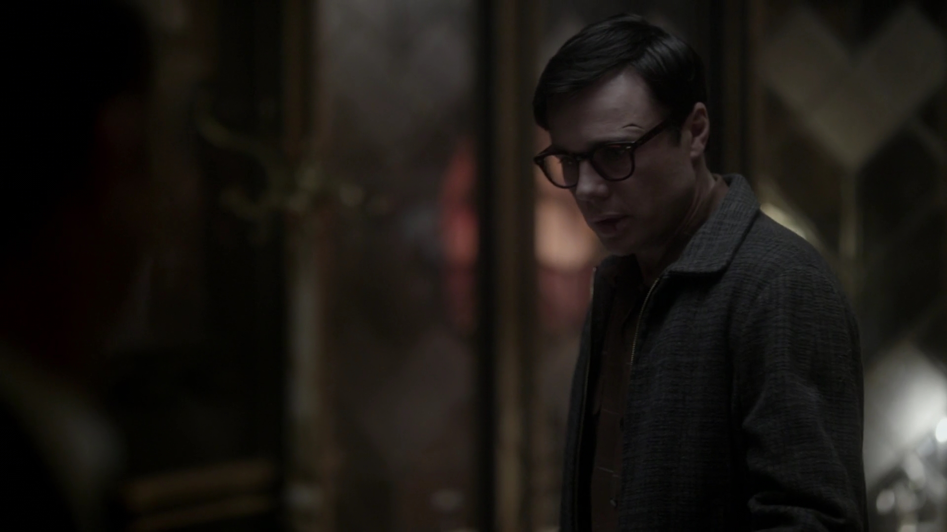 Charmed-Online-dot-nl_TheManInTheHighCastle1x04-1720.jpg