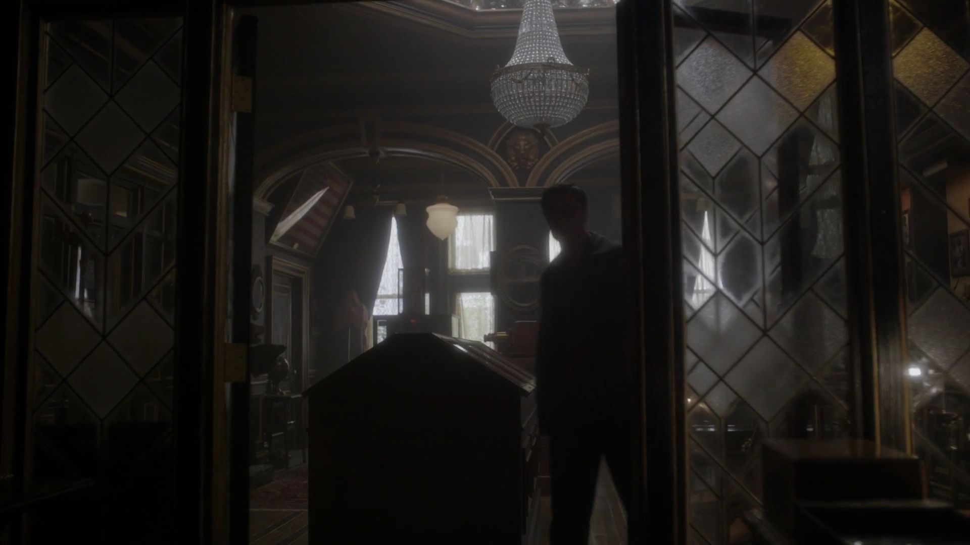Charmed-Online-dot-nl_TheManInTheHighCastle1x04-1749.jpg