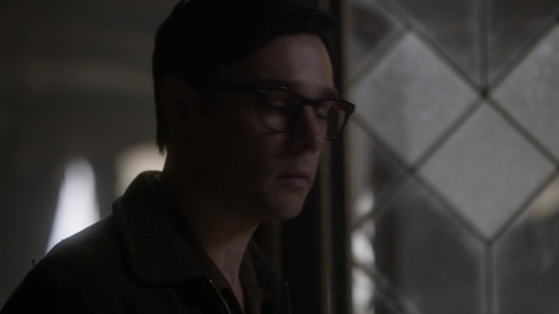 Charmed-Online-dot-nl_TheManInTheHighCastle1x04-1754.jpg