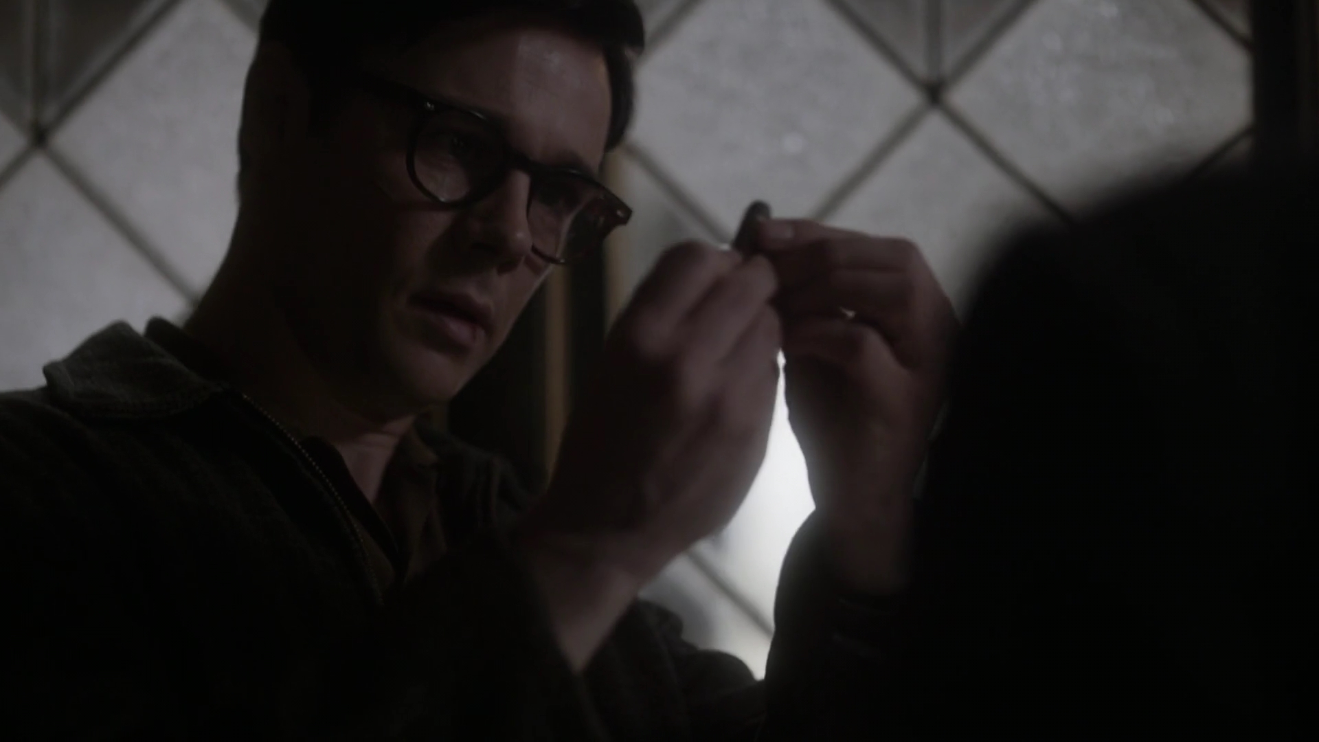 Charmed-Online-dot-nl_TheManInTheHighCastle1x04-1766.jpg