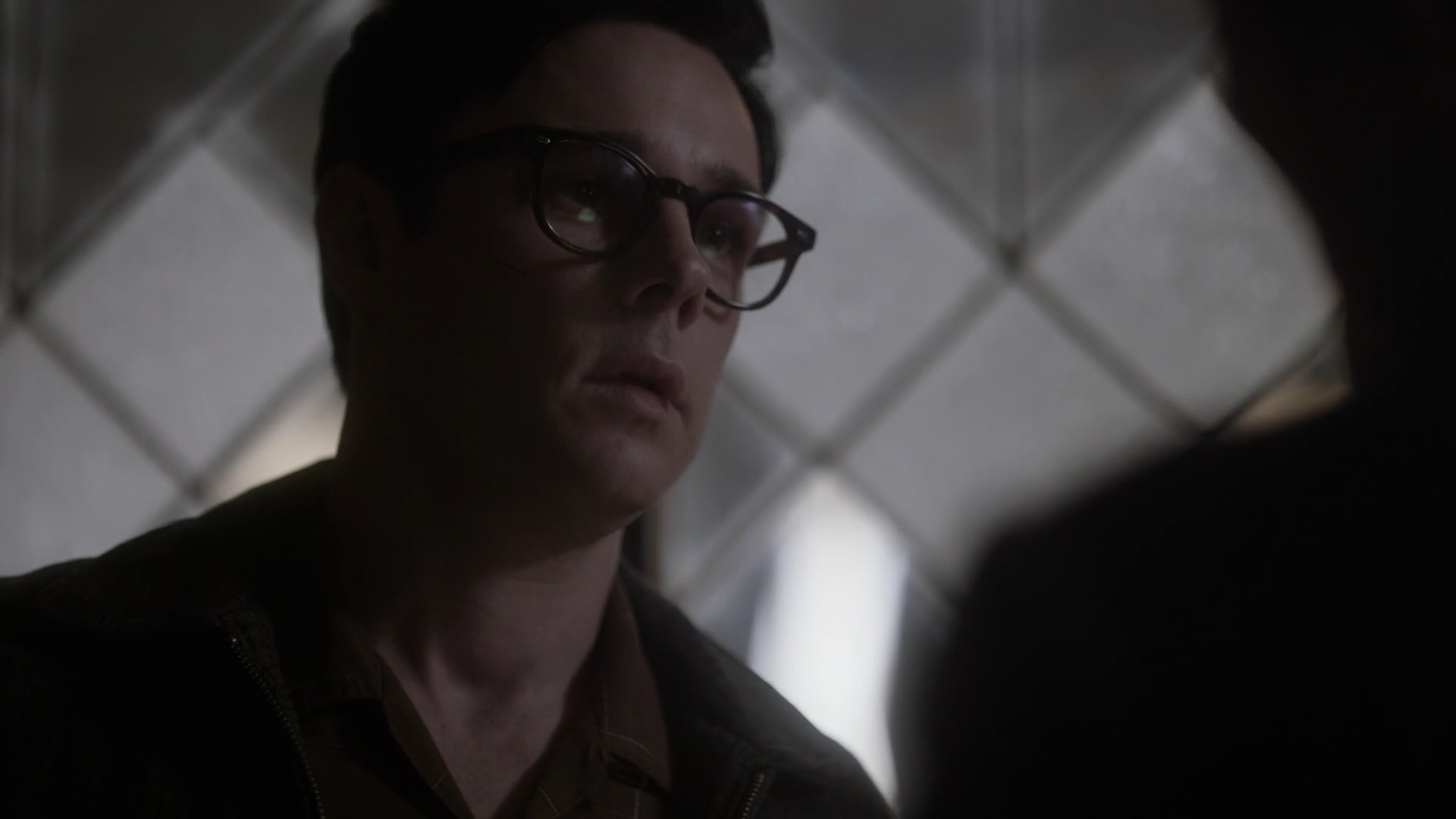 Charmed-Online-dot-nl_TheManInTheHighCastle1x04-1789.jpg