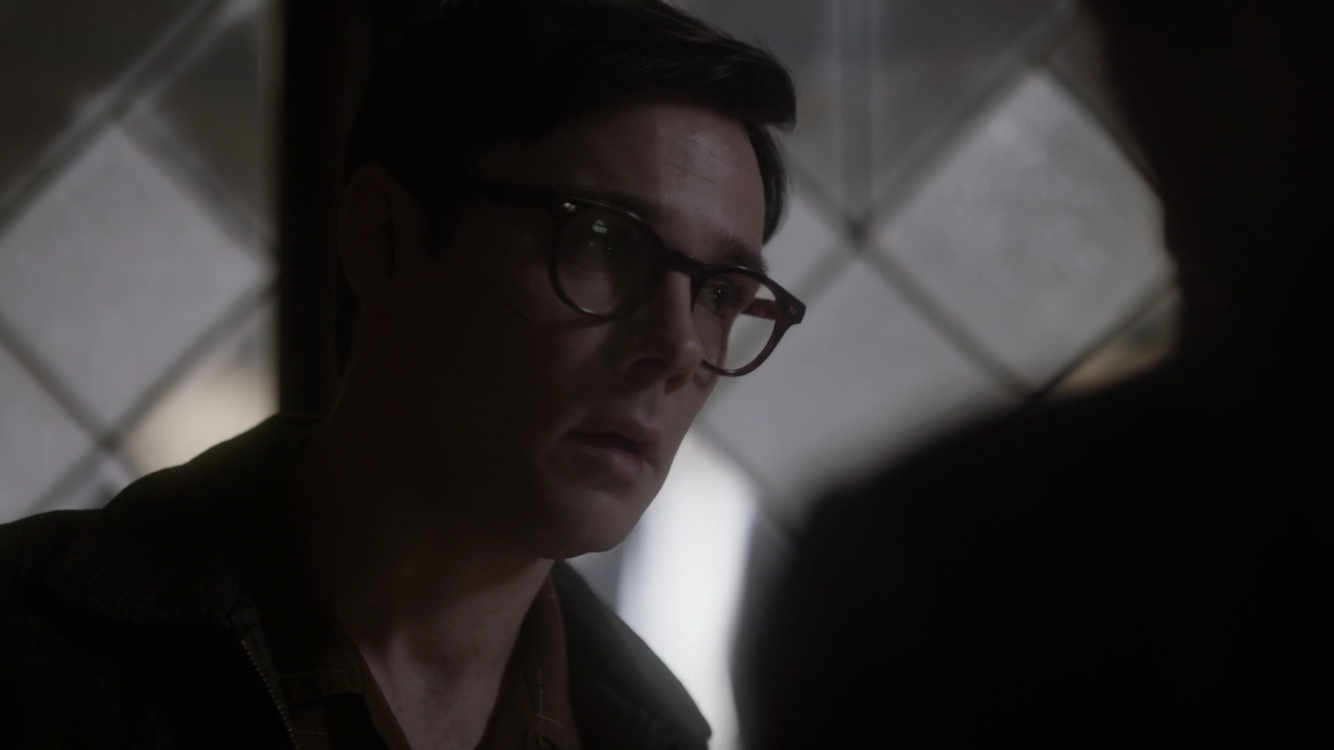 Charmed-Online-dot-nl_TheManInTheHighCastle1x04-1794.jpg