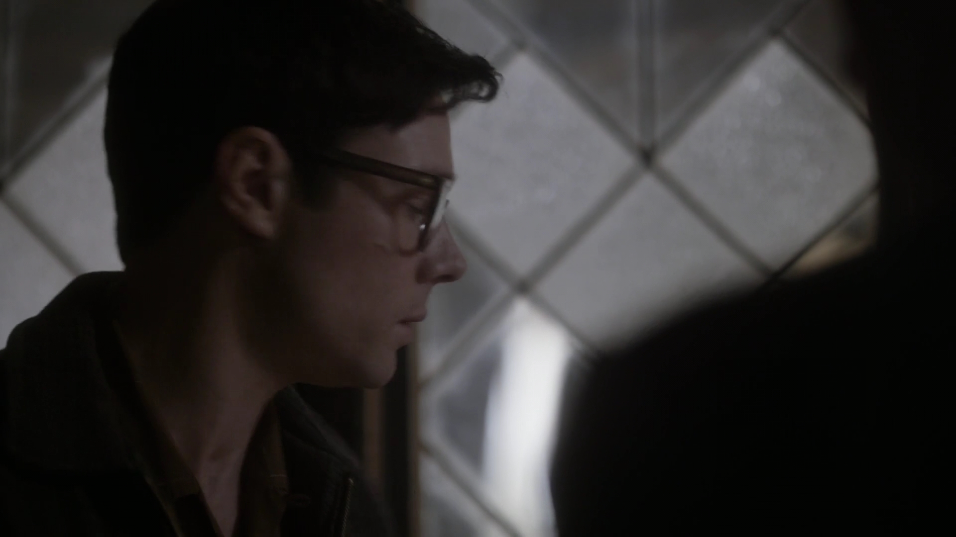 Charmed-Online-dot-nl_TheManInTheHighCastle1x04-1801.jpg