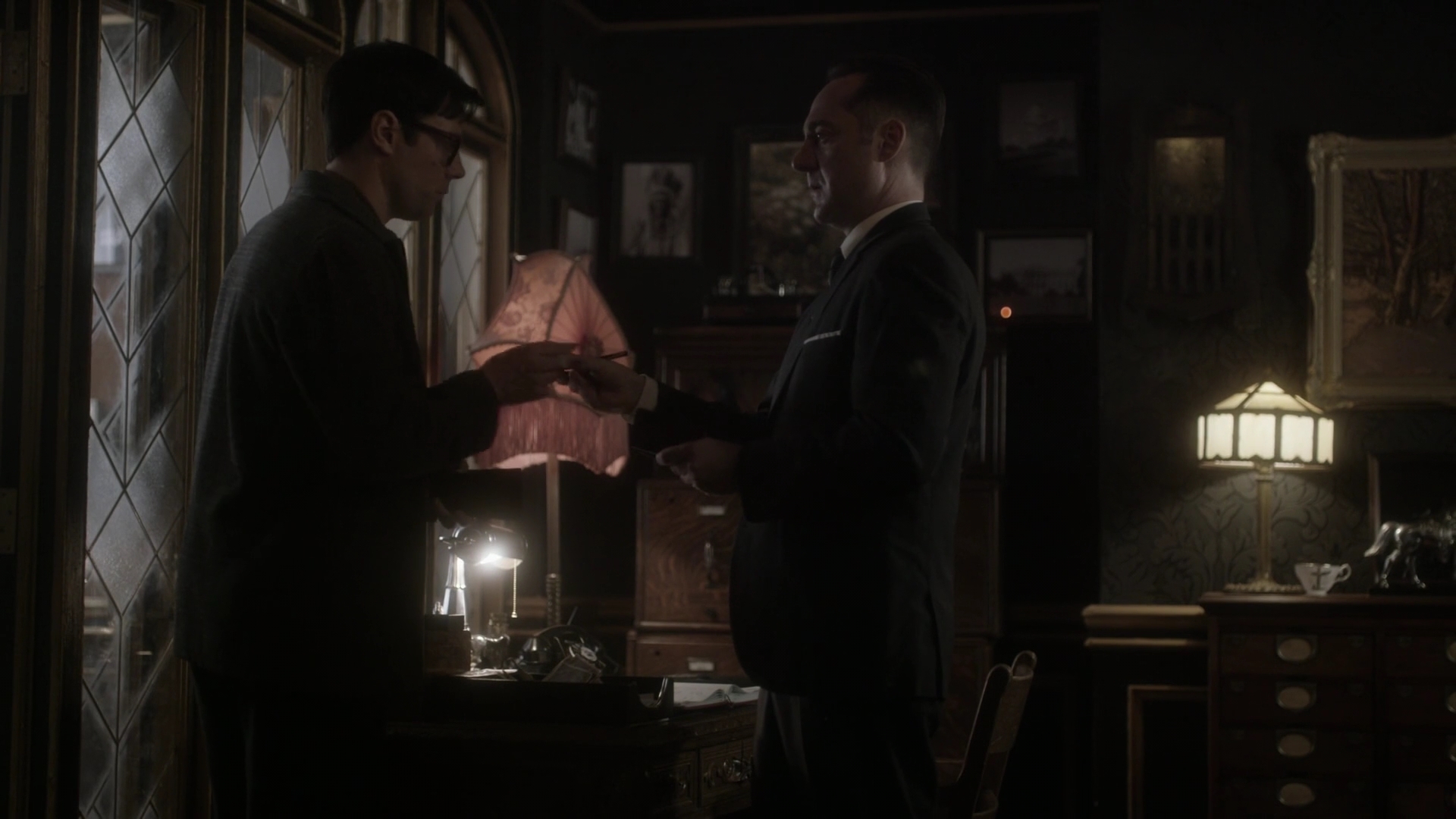 Charmed-Online-dot-nl_TheManInTheHighCastle1x04-1814.jpg