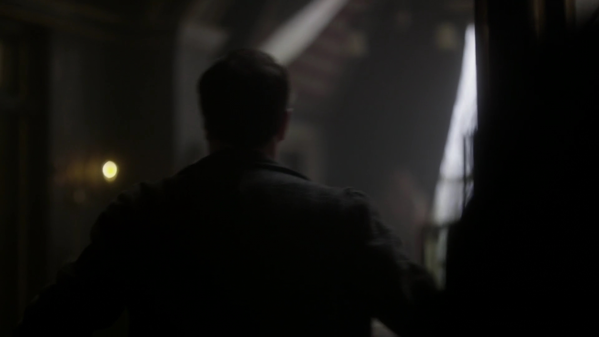 Charmed-Online-dot-nl_TheManInTheHighCastle1x04-1818.jpg