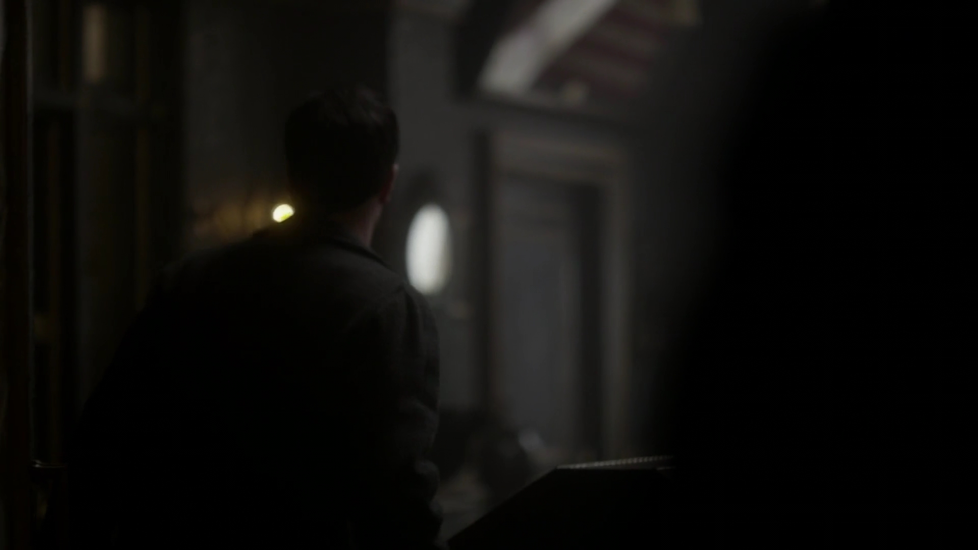 Charmed-Online-dot-nl_TheManInTheHighCastle1x04-1819.jpg