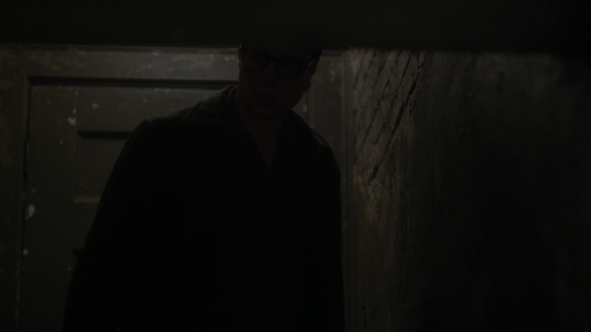 Charmed-Online-dot-nl_TheManInTheHighCastle1x04-1834.jpg