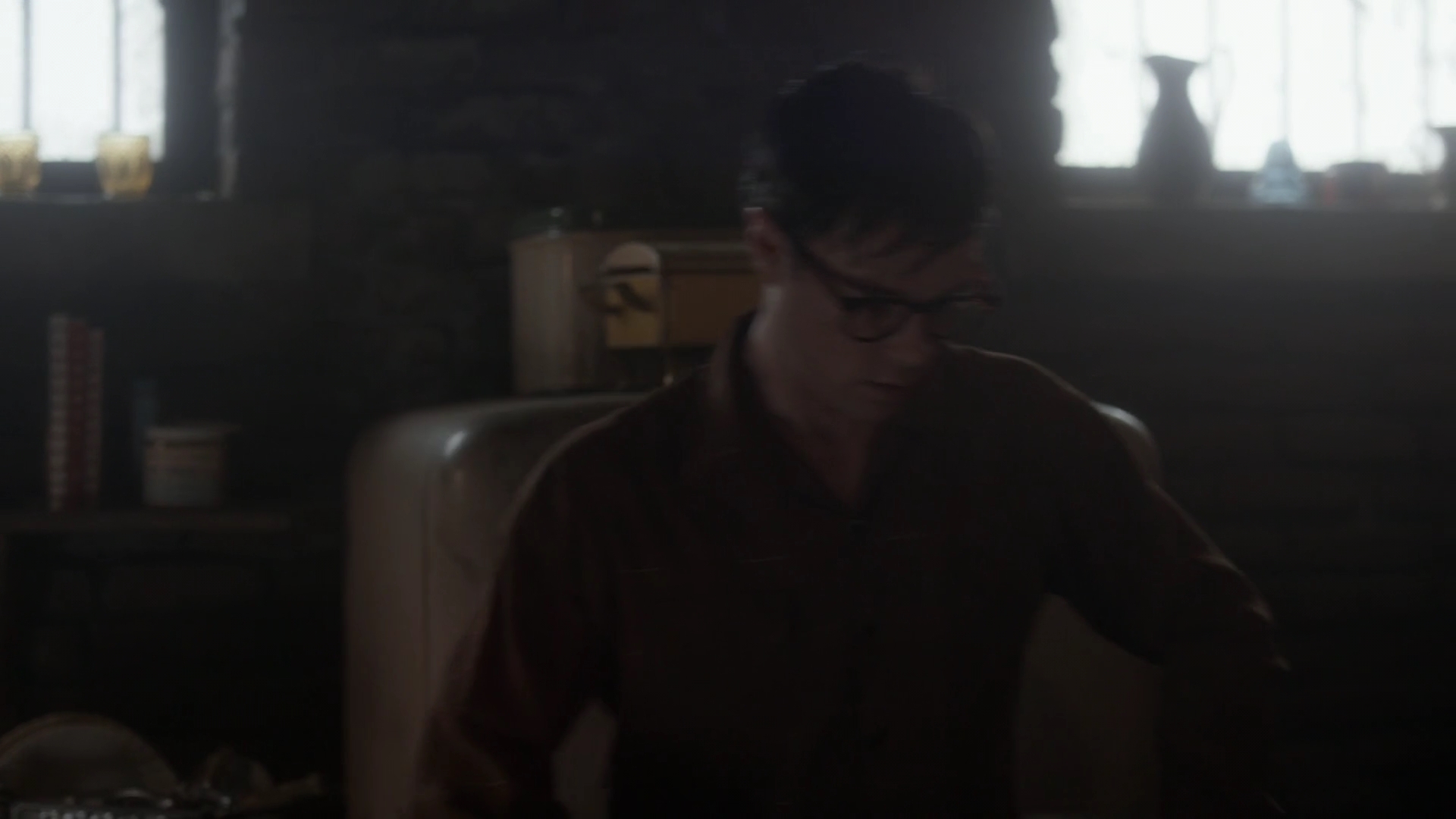 Charmed-Online-dot-nl_TheManInTheHighCastle1x04-1856.jpg