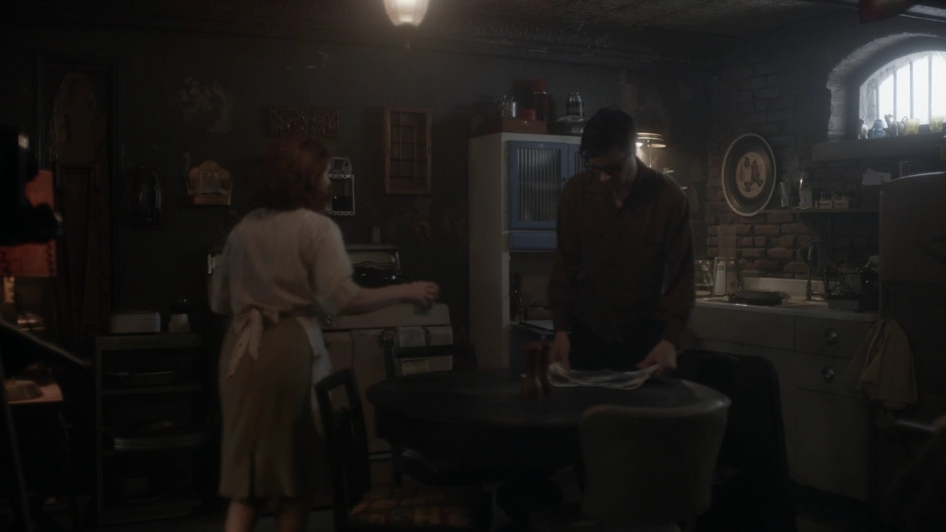 Charmed-Online-dot-nl_TheManInTheHighCastle1x04-1861.jpg